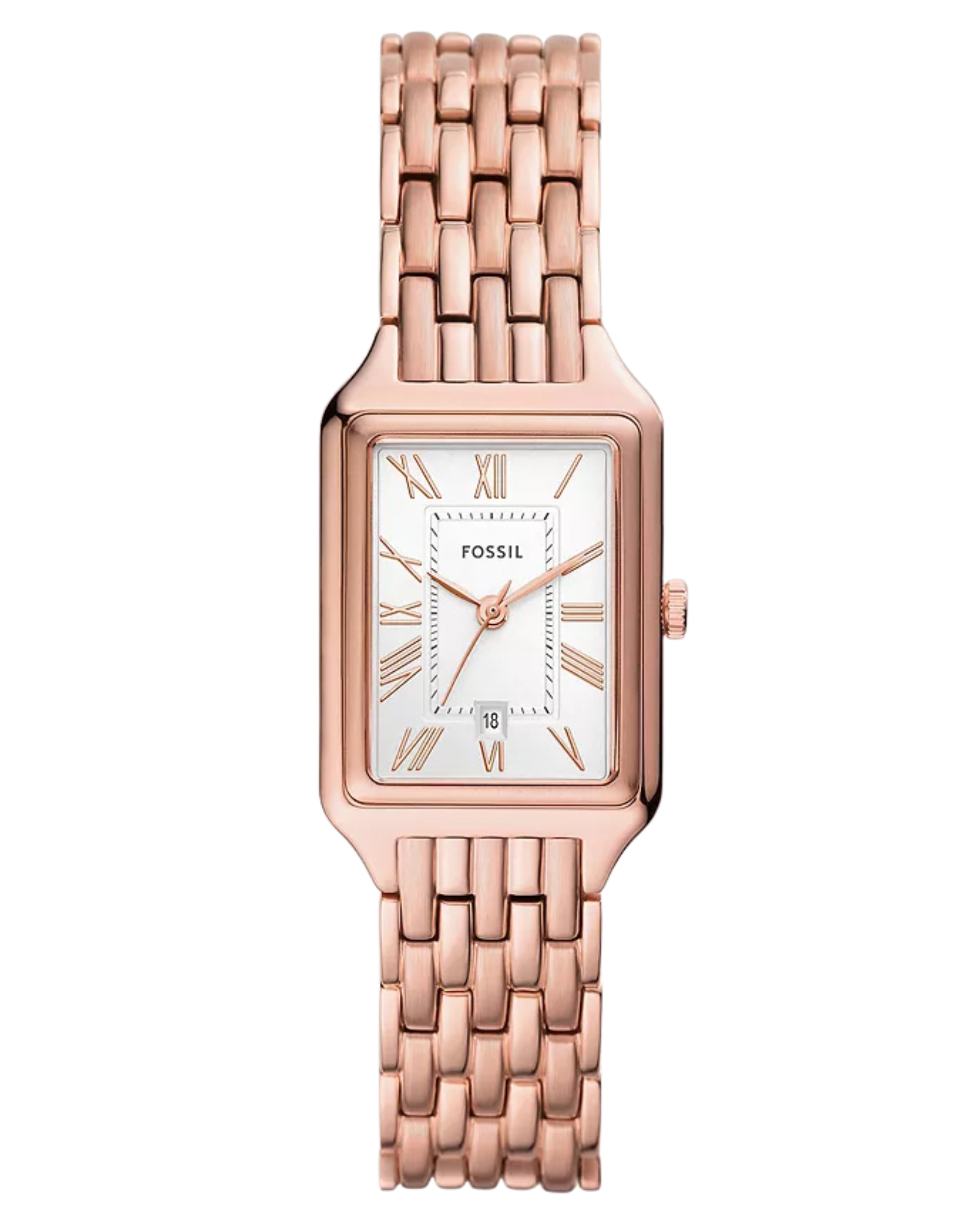 b664fb322b82214de80f2848bfcba087