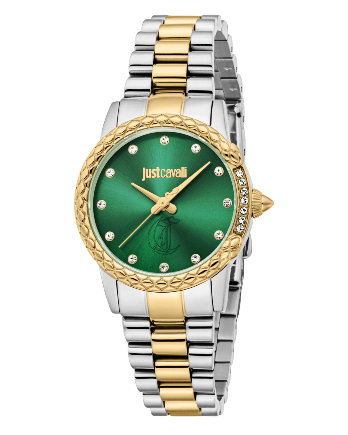Fiorenza Female Watch JC1L310M0105