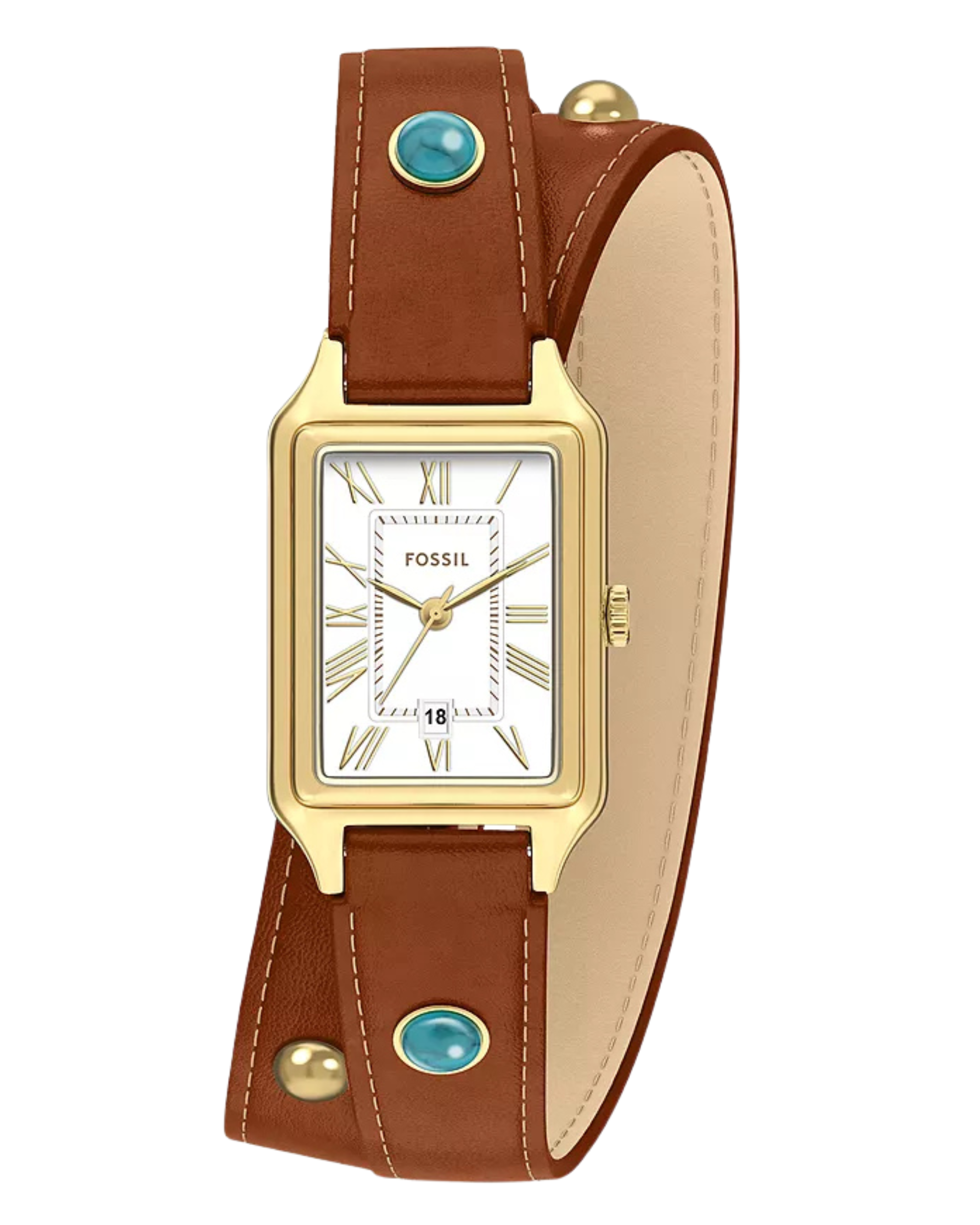 e838b204a0de5e359ab00f3318cfd236