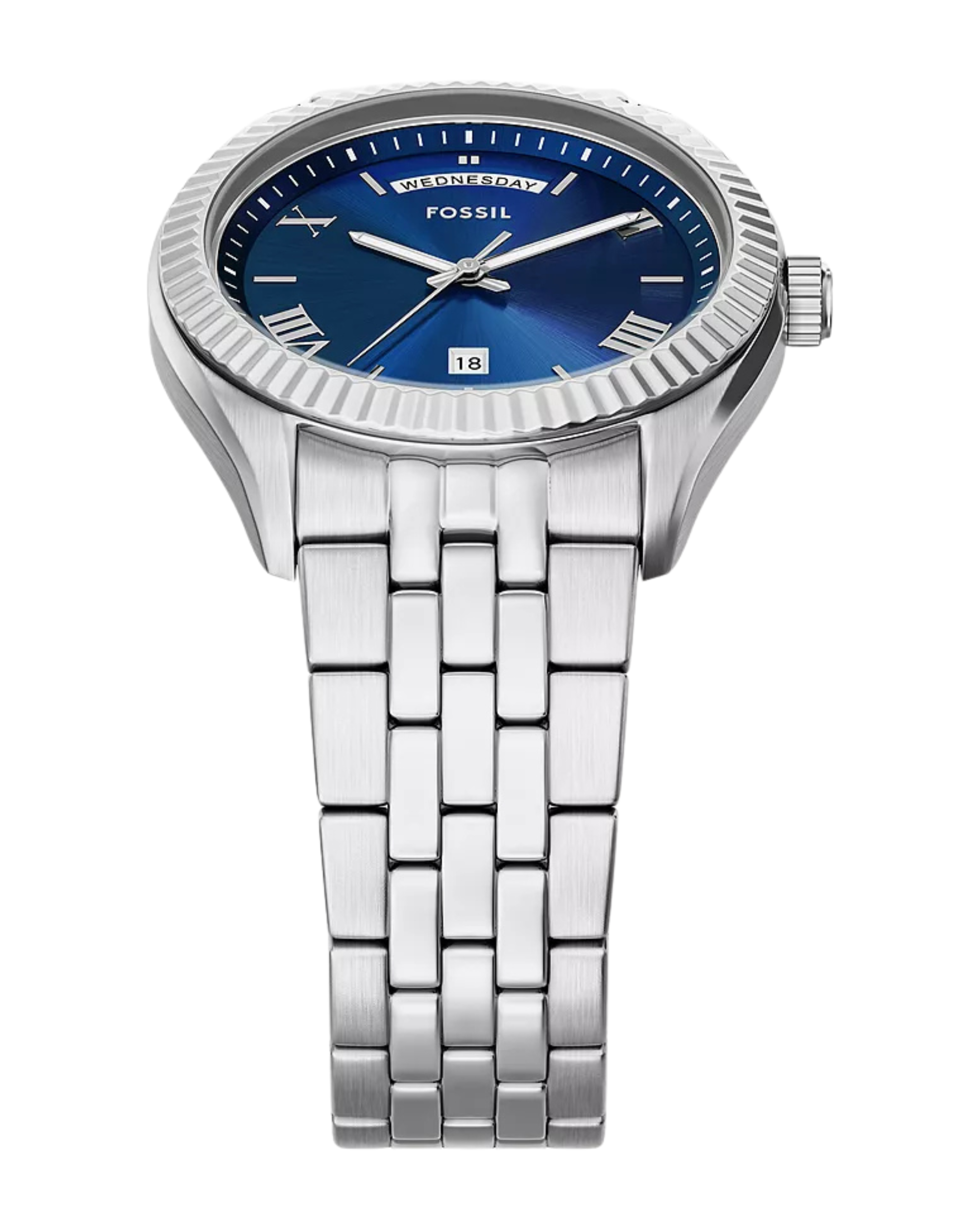 0ddbc65f178e20d835791a11677f1d05