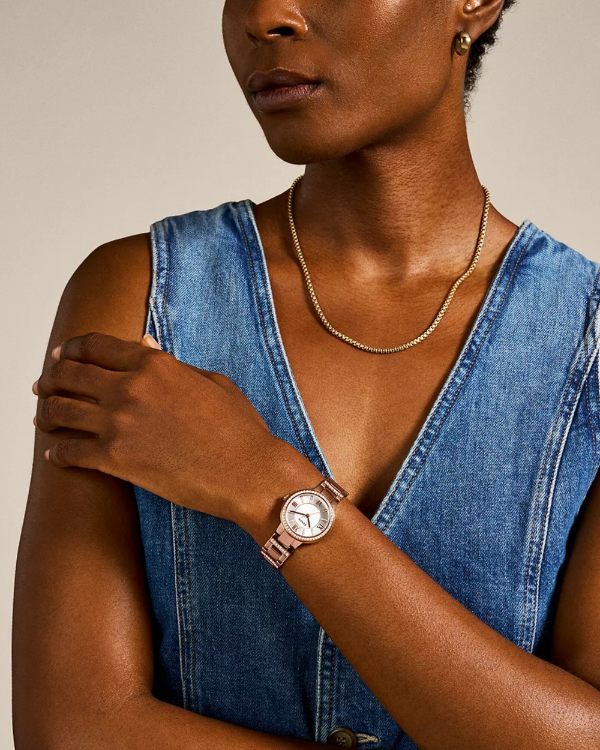 78a7e45da929207948777e8ab92bc1fd