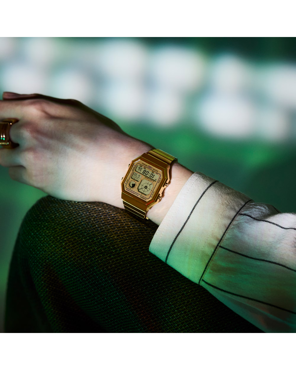 8b6e8ce57d7caebd9519053c9e53500a