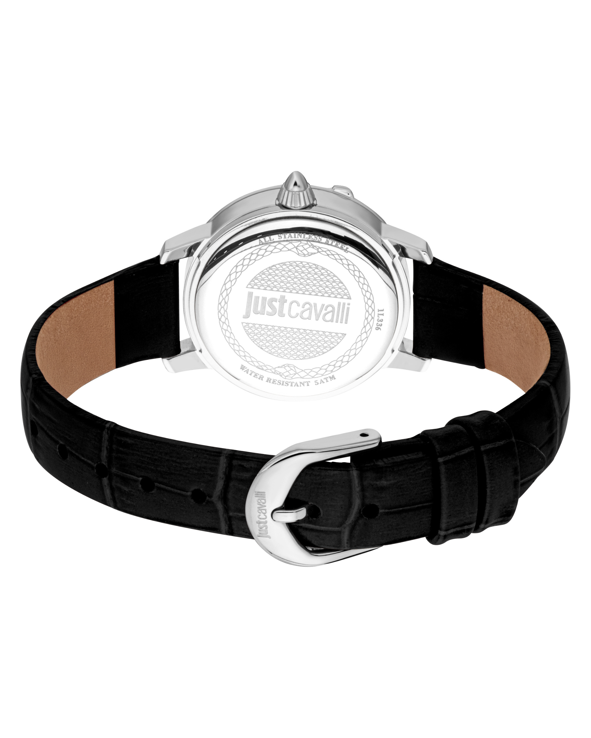 15cb8fd7f2b86e1c260b6265104d0816