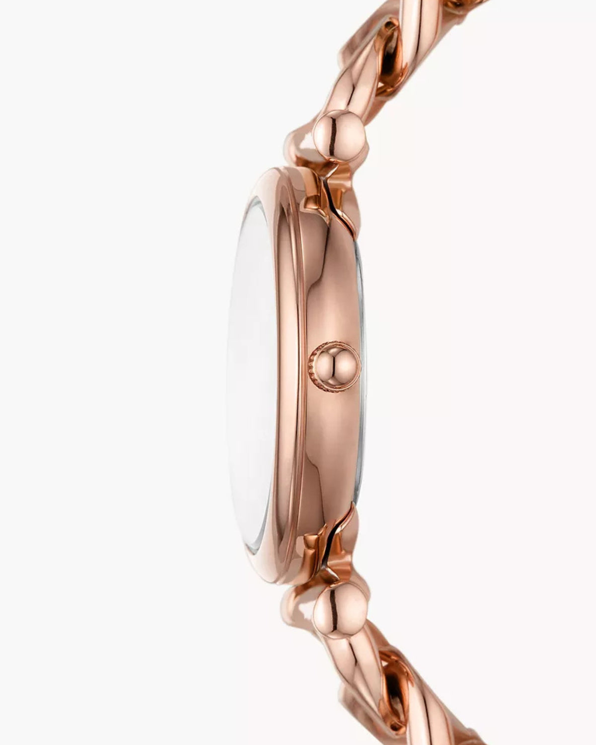 Carlie Female Watch ES5330