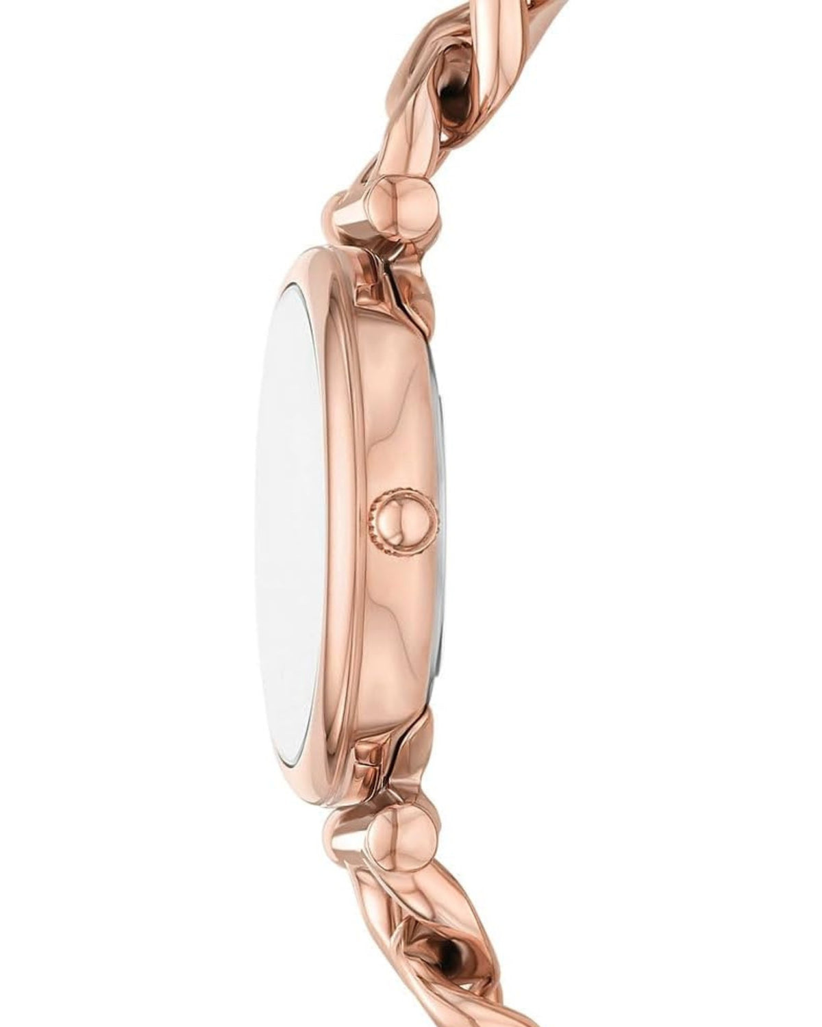 Carlie Female Watch ES5378SET