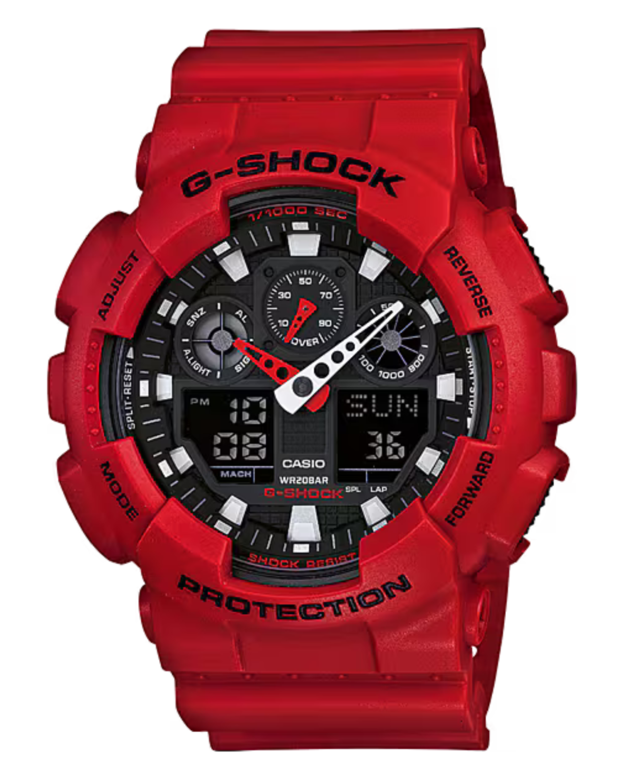 ce7acce07995ad3bd668440f1409ae52