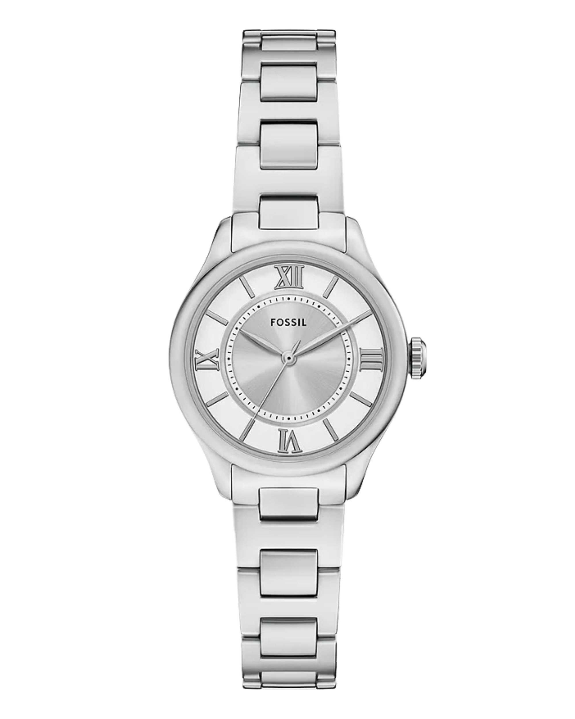 539738feedc3b2b224ecf6b30d28bf0d