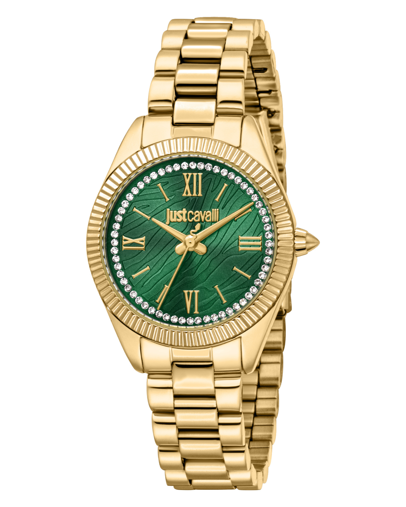 a9ce883ec364e0f22439b3d0ff36817e