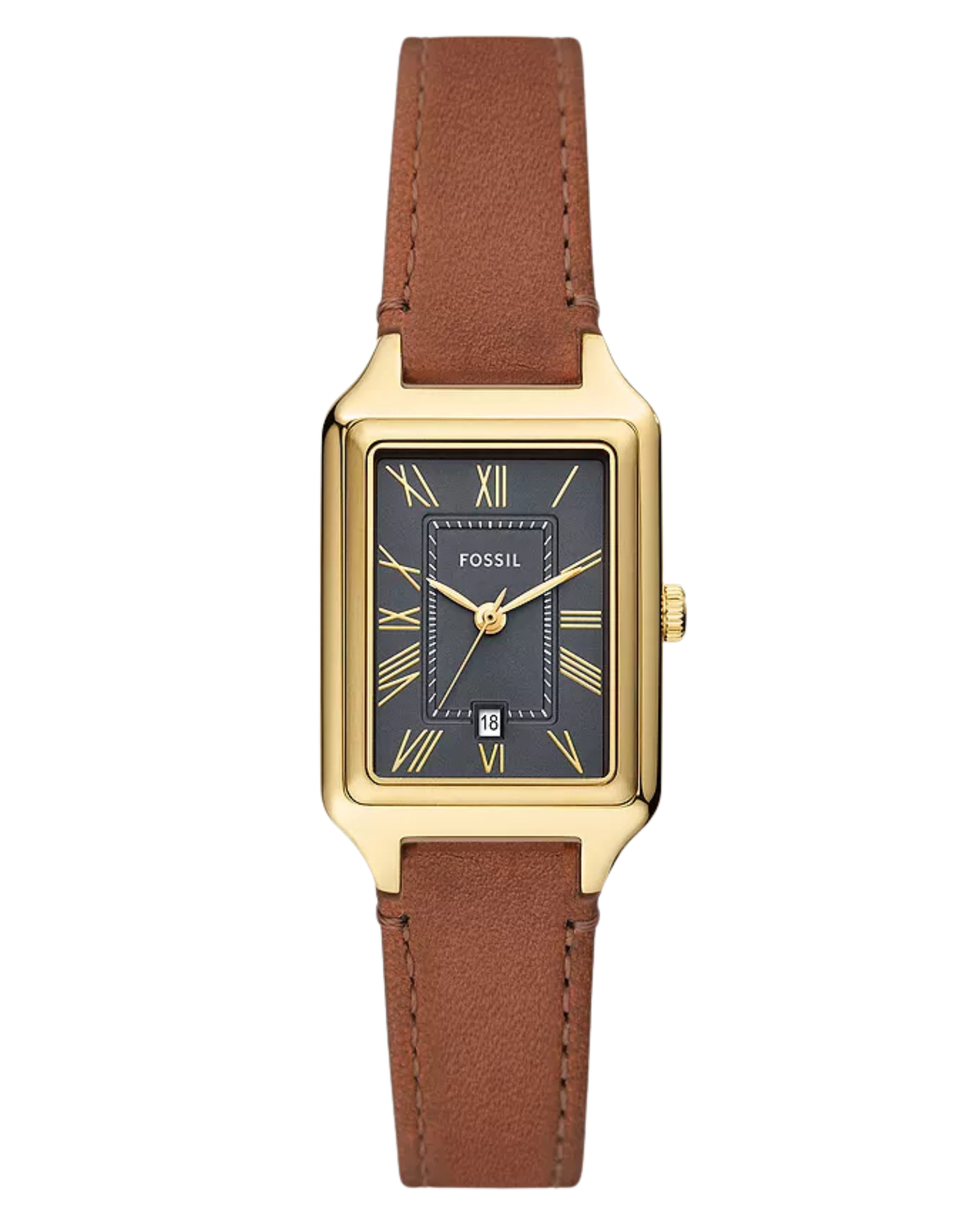 9a5c722d44c64c233c62bd343b5096a9