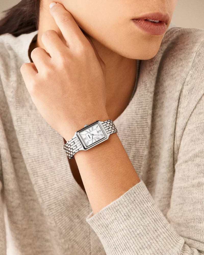 e2b80d1b1b51adb7dab2f4647d96adc4