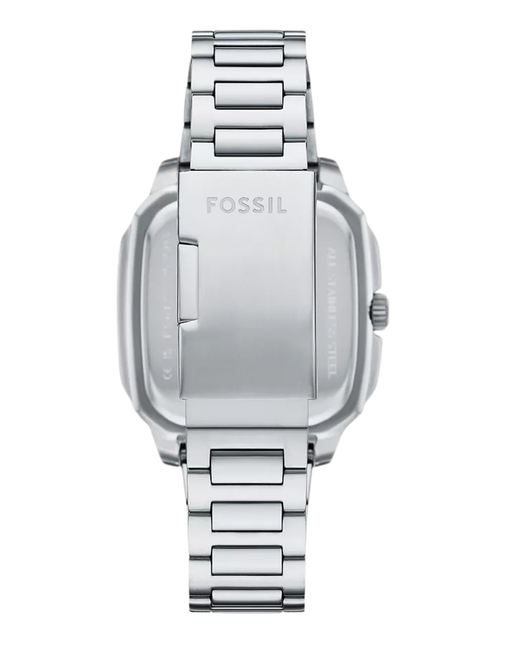 44db68ce7b2c463b30b5f3724ac8db3d