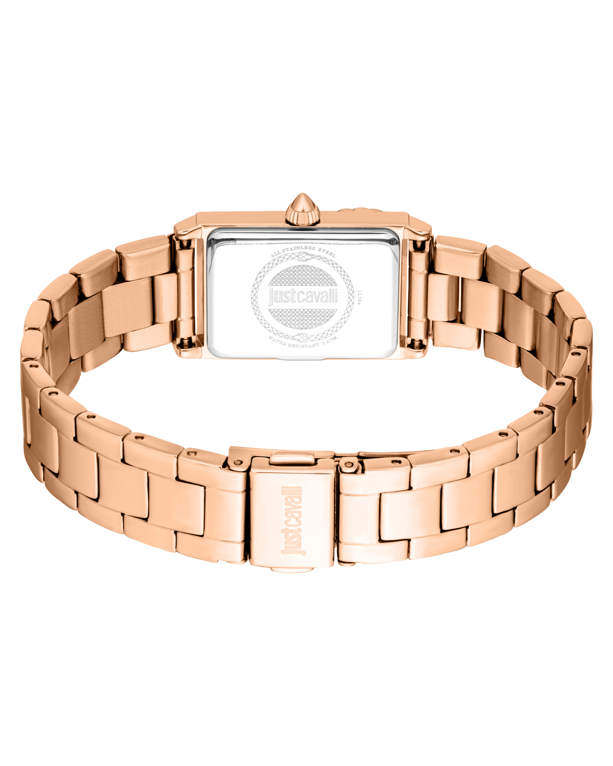 d5408a6777ff073ad708312ca32b9a68