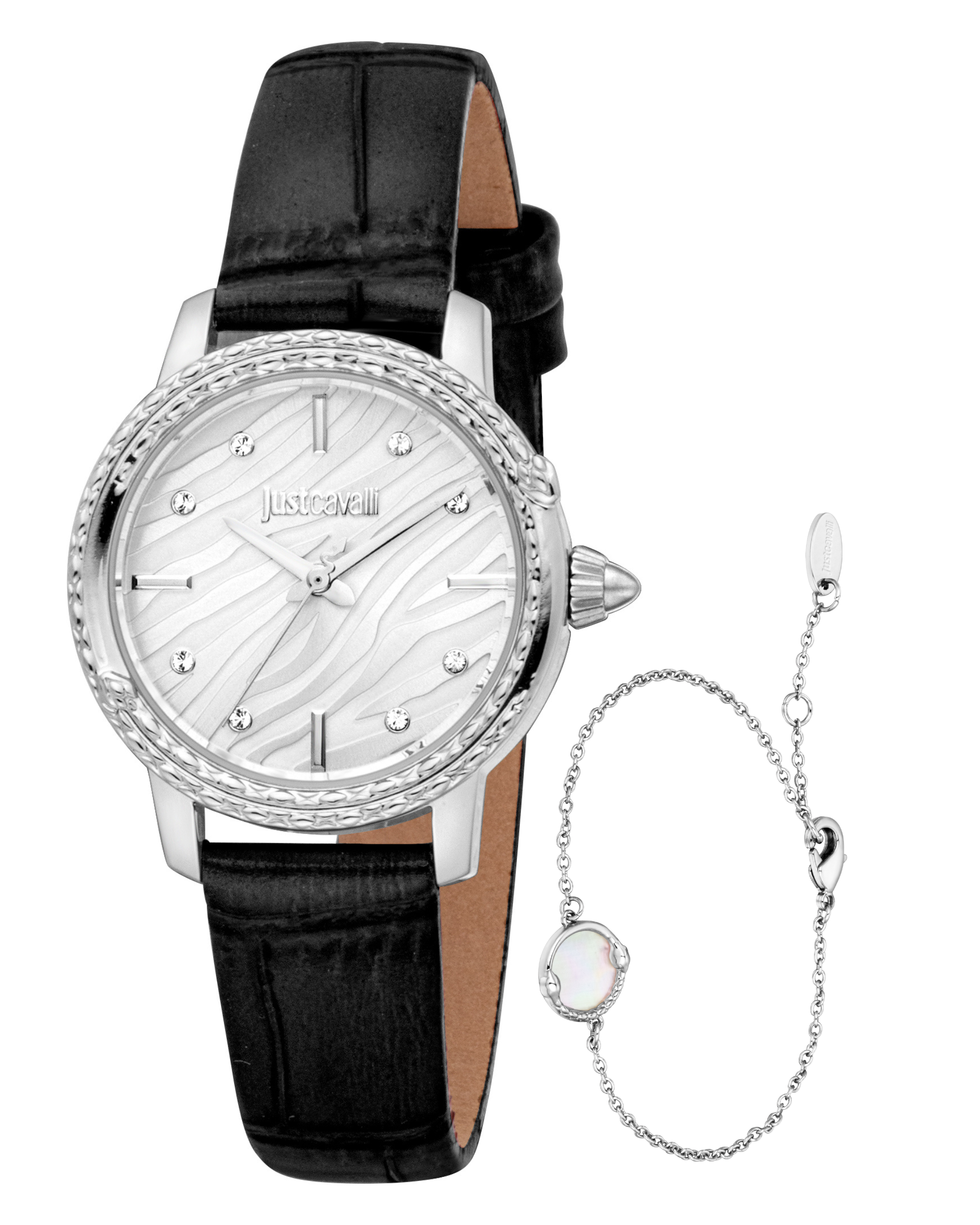 c48d6fb6cd4014b05480e7583824cc44