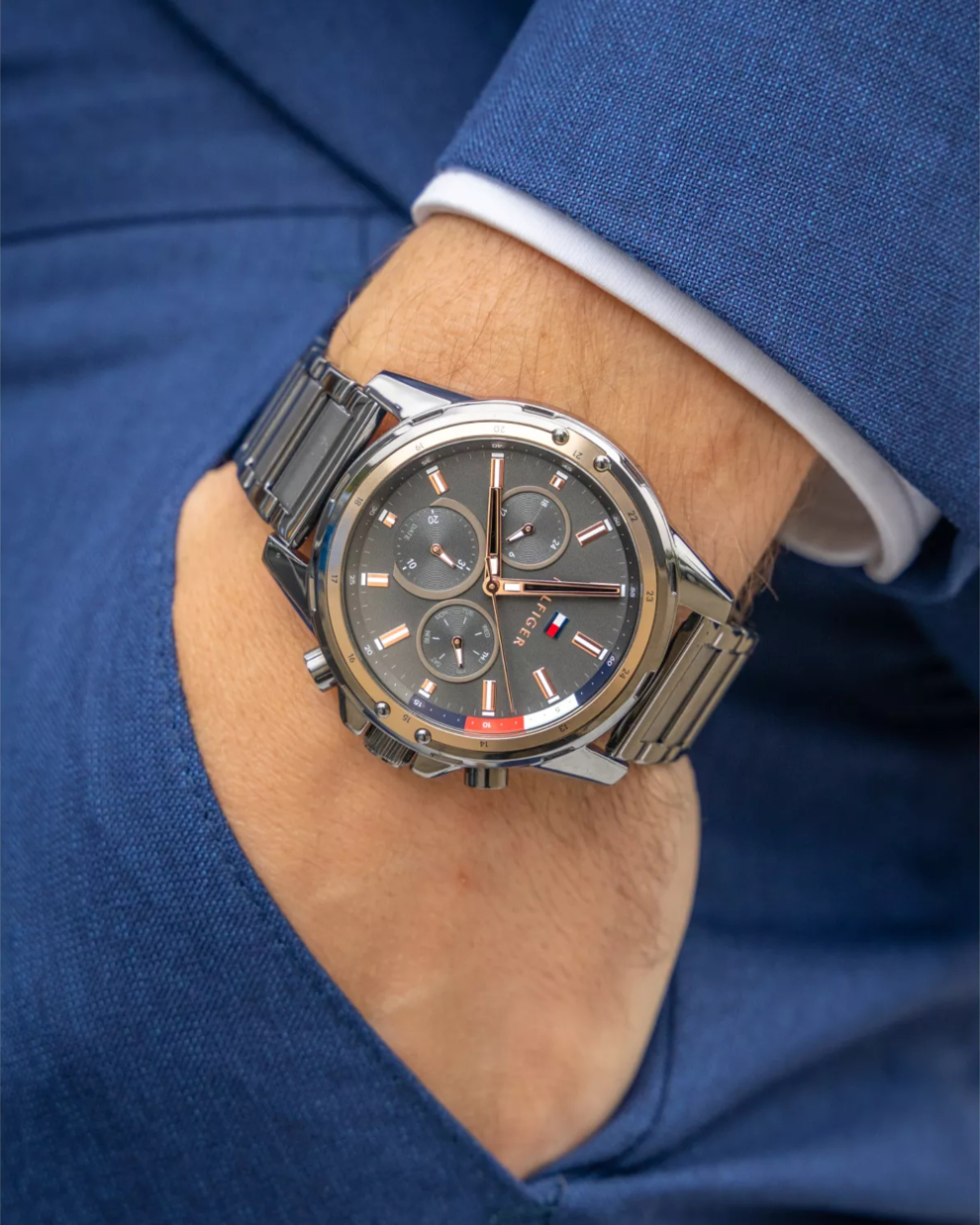 007f1ab663652dfd3fd69fbe70f266f8