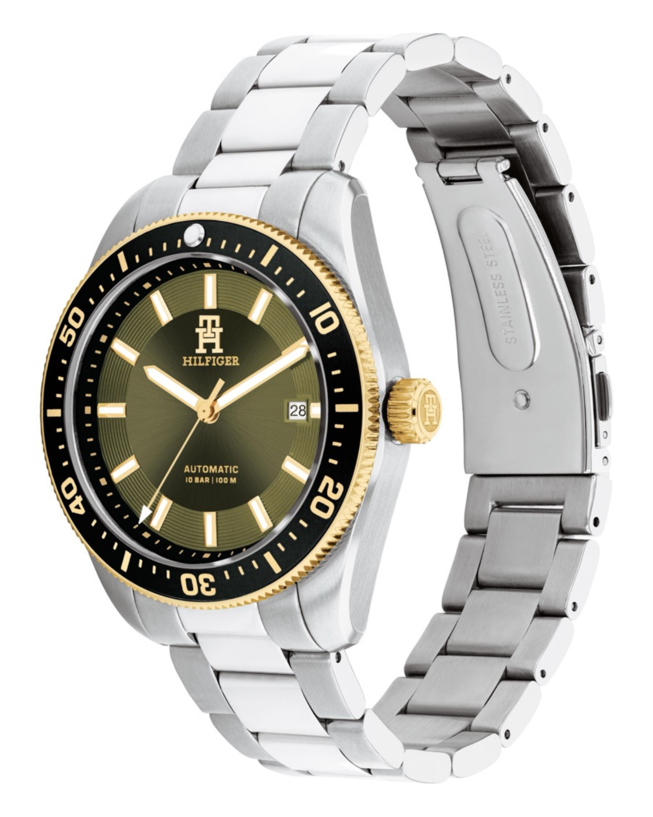 a1235a281c4f58501db2e70547b44543