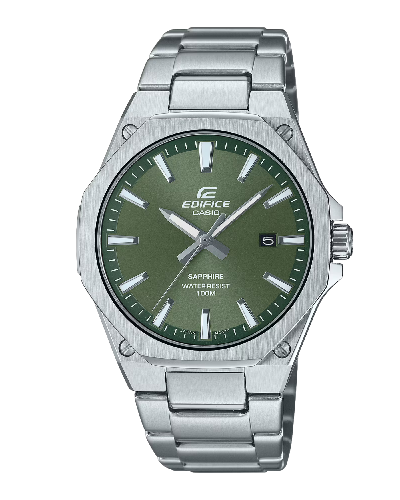 6c519b94cee0830cc521efbfdb5a531c