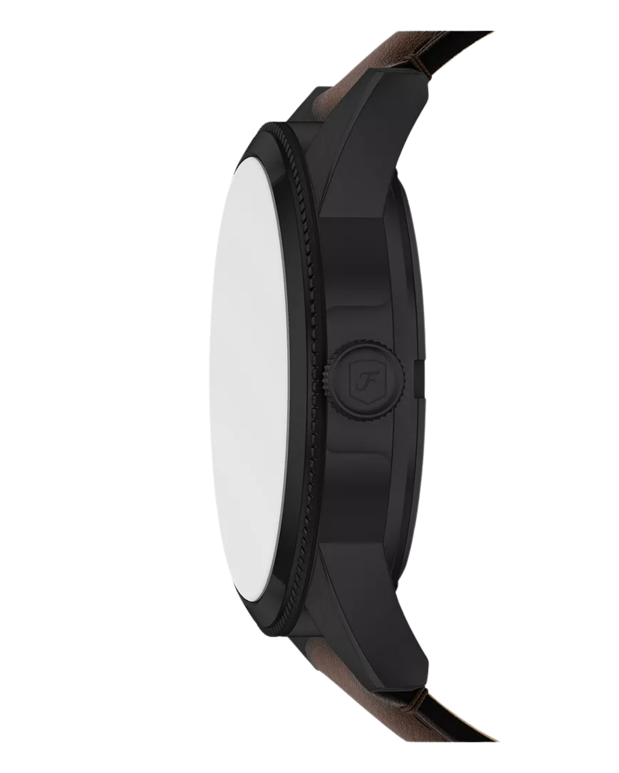 2a41f6d545ddcda8d9e3399c0ffa309c