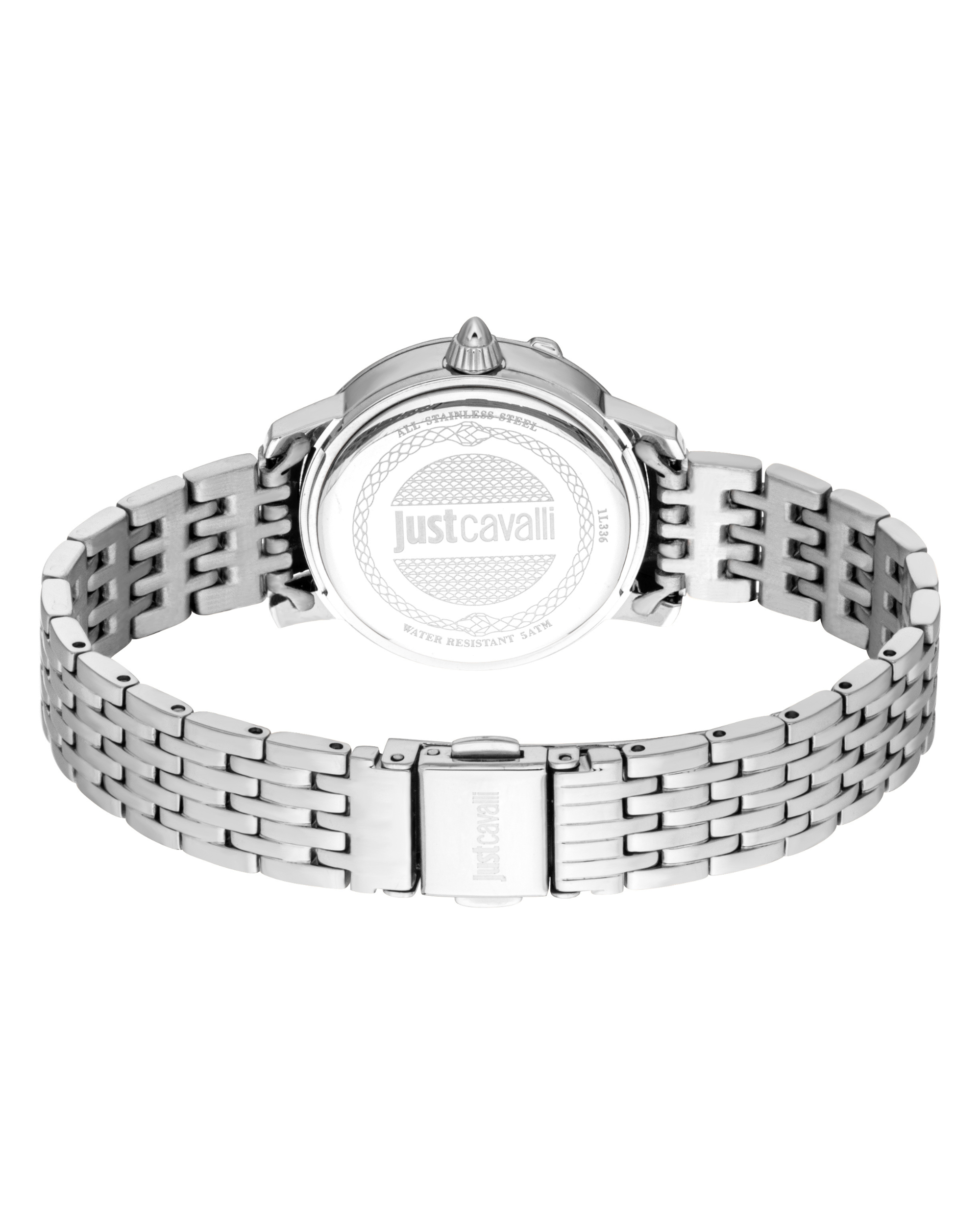 0bc4e17eaf1d11a9950fc2323aebc380