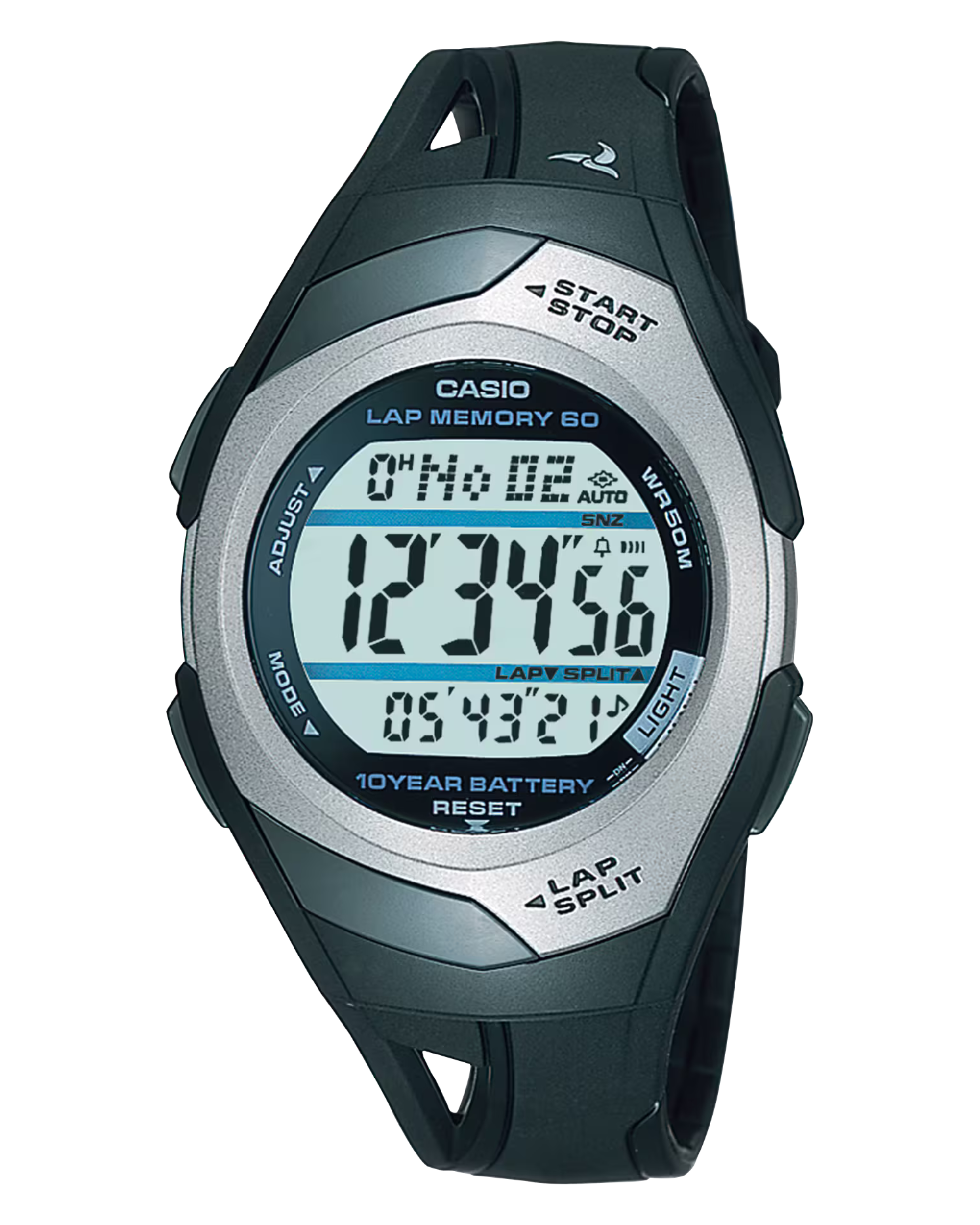 9fe5abe334b870c56977cfb82914099e