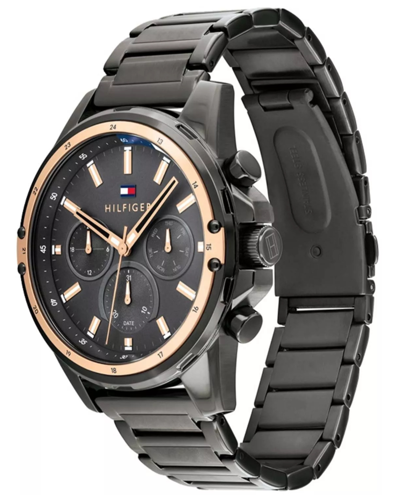 8623f04a55b9286f5109a67a390ea57c