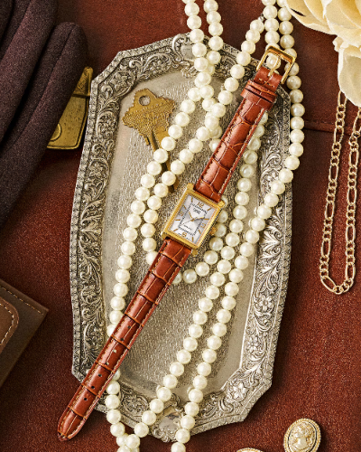 dd590568ea0dfe3e593f3f90d6b3c7bb