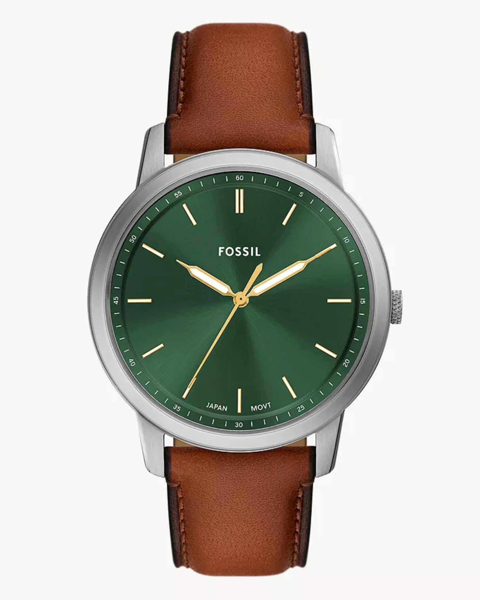 47cb356d72ab9d6cf6676430ed1395d2