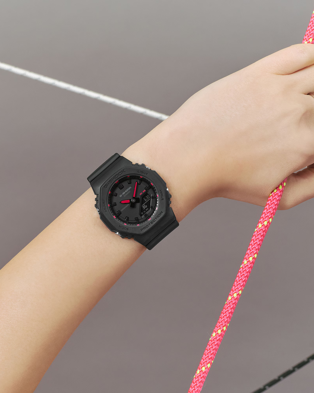 dce3850291b55980dc19c9f37ecc7fb8