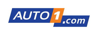 AUTO1