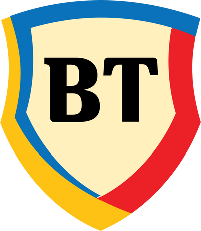 Banca Transilvania
