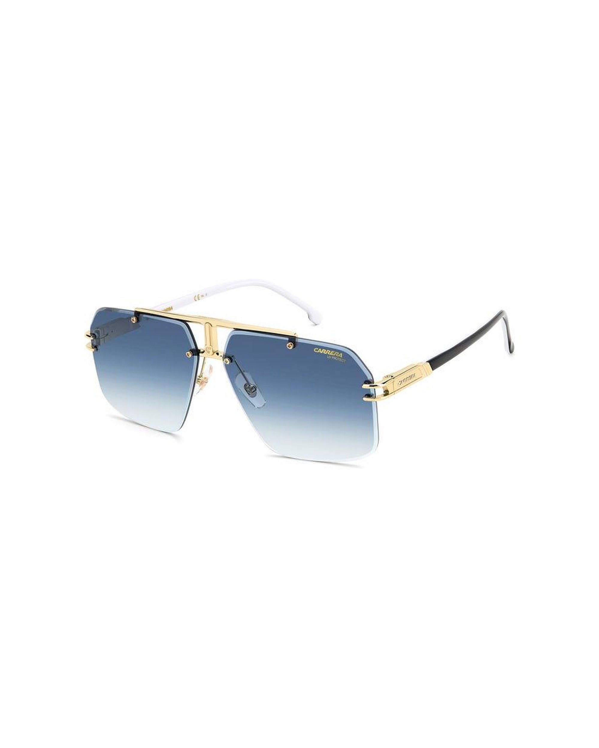 Male Sunglasses 1054/S-J5G