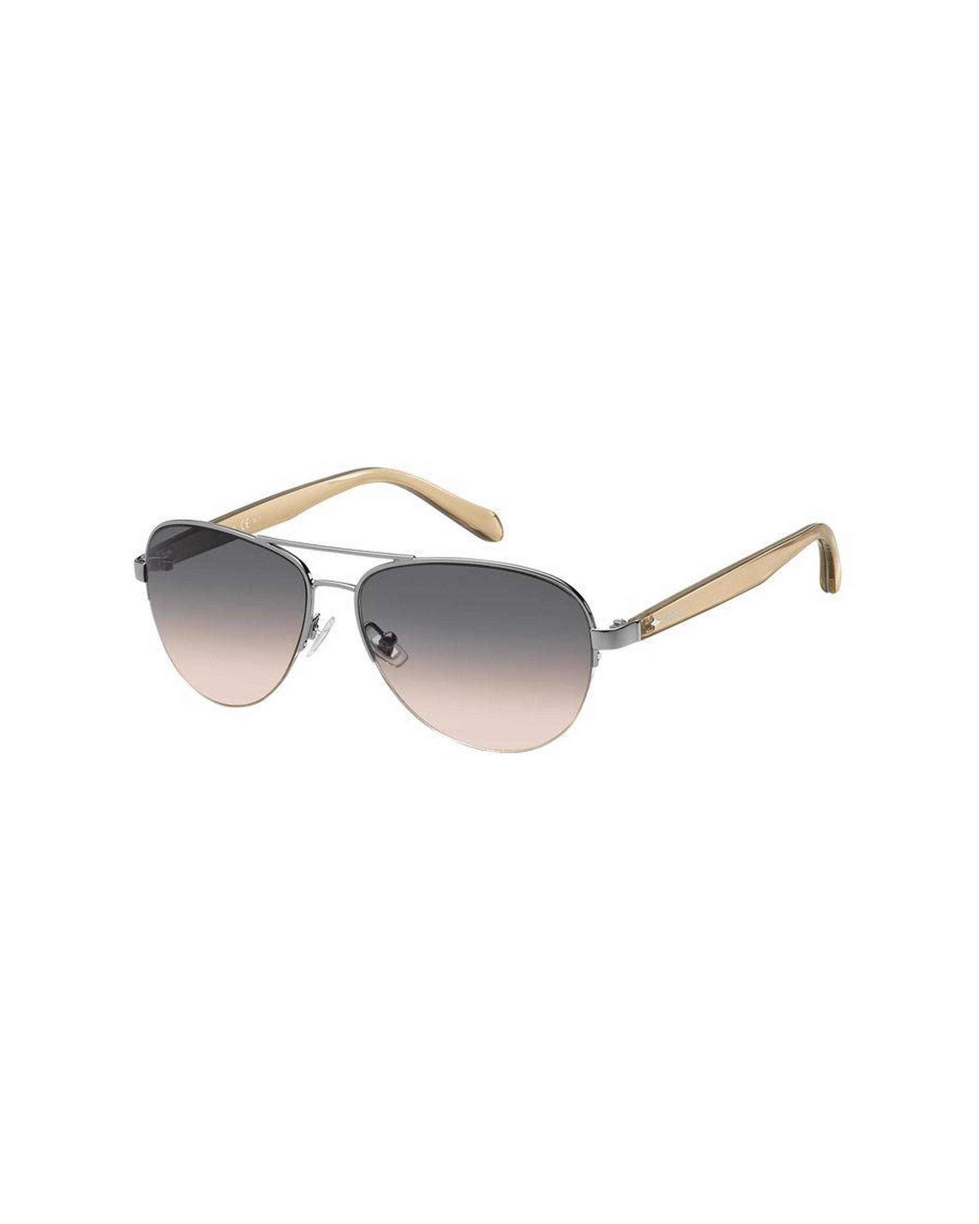Female Sunglasses FOS-3062/S-0CM