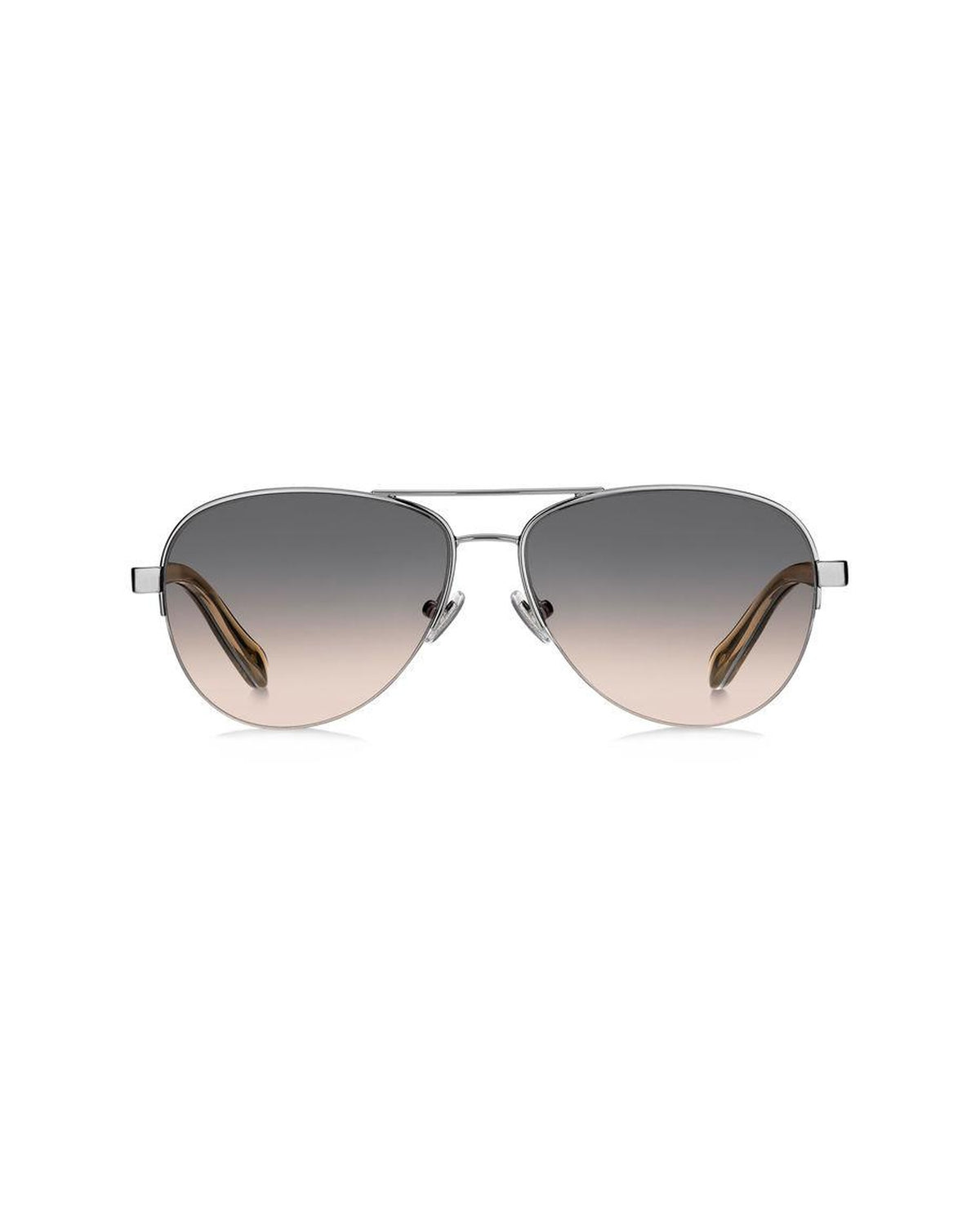 Female Sunglasses FOS-3062/S-0CM