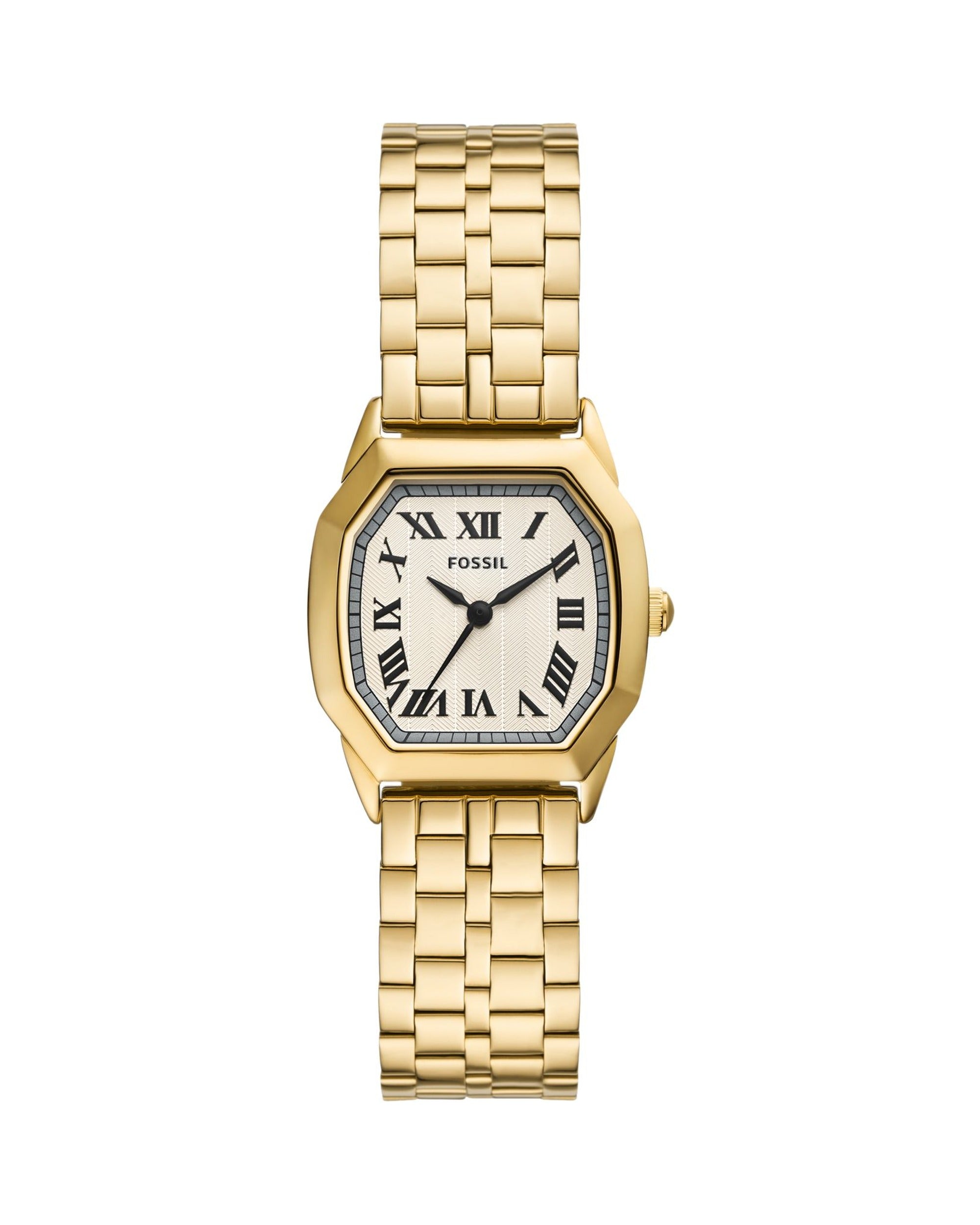 Harlow Female Watch ES5361