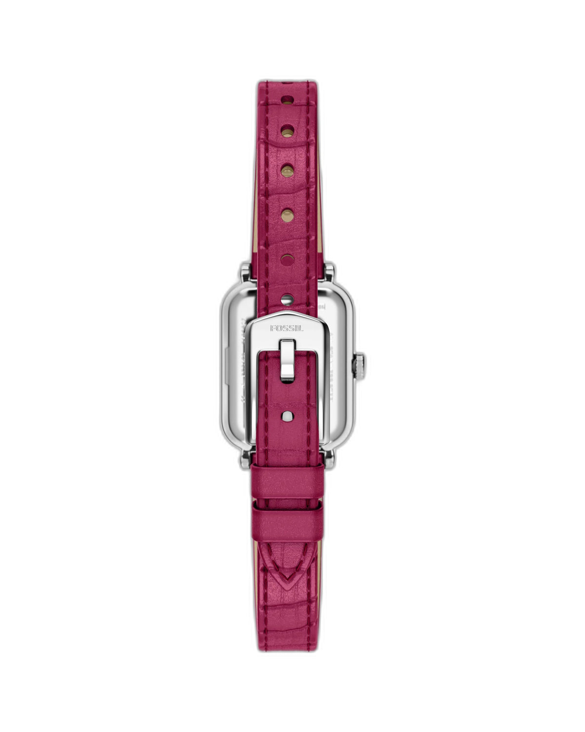Raquel Female Watch ES5466