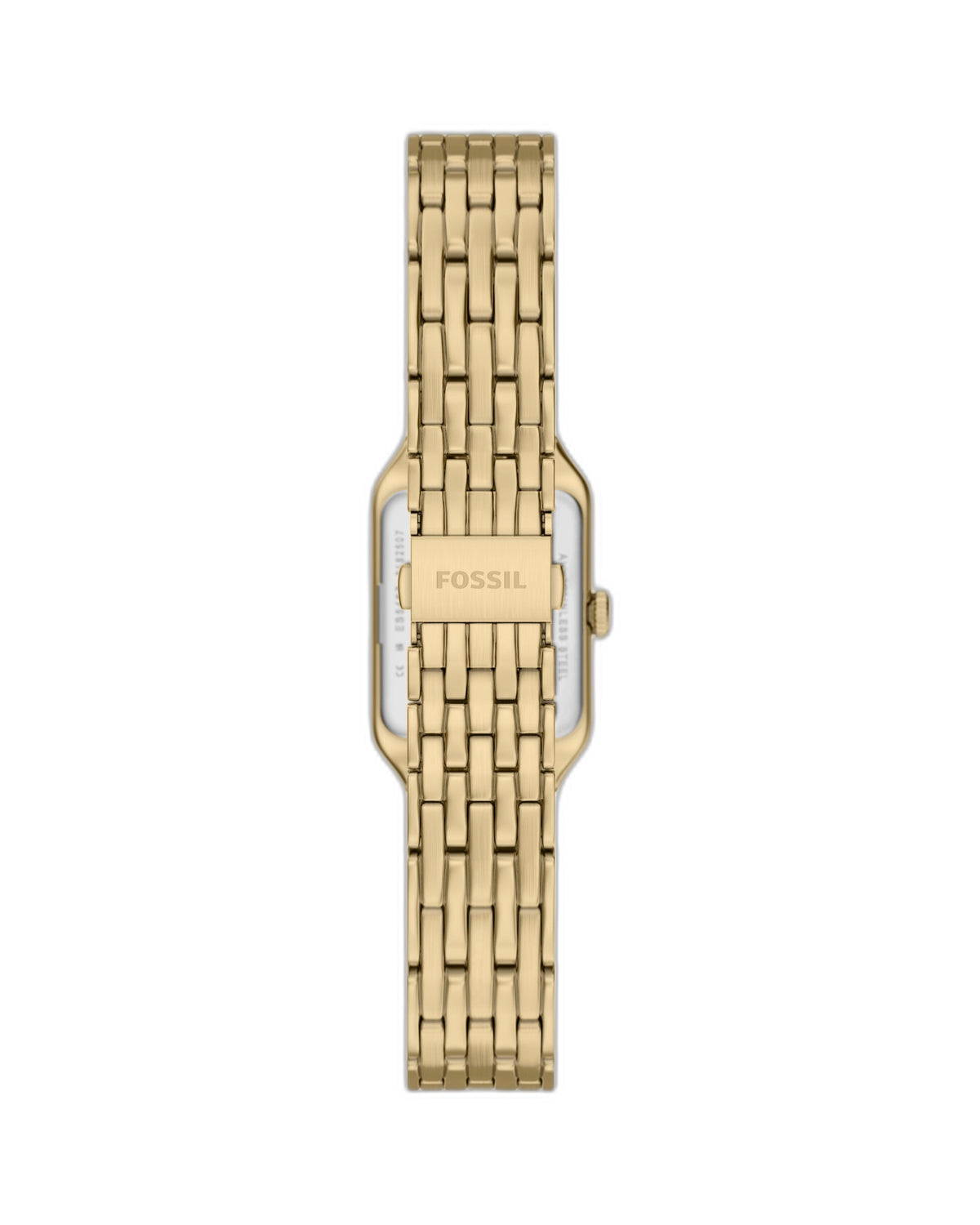 Raquel Female Watch ES5467