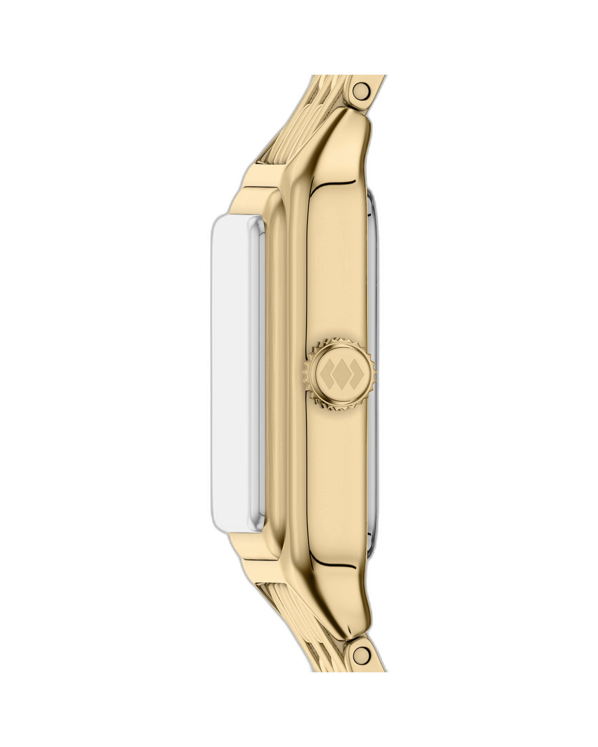 Raquel Female Watch ES5467