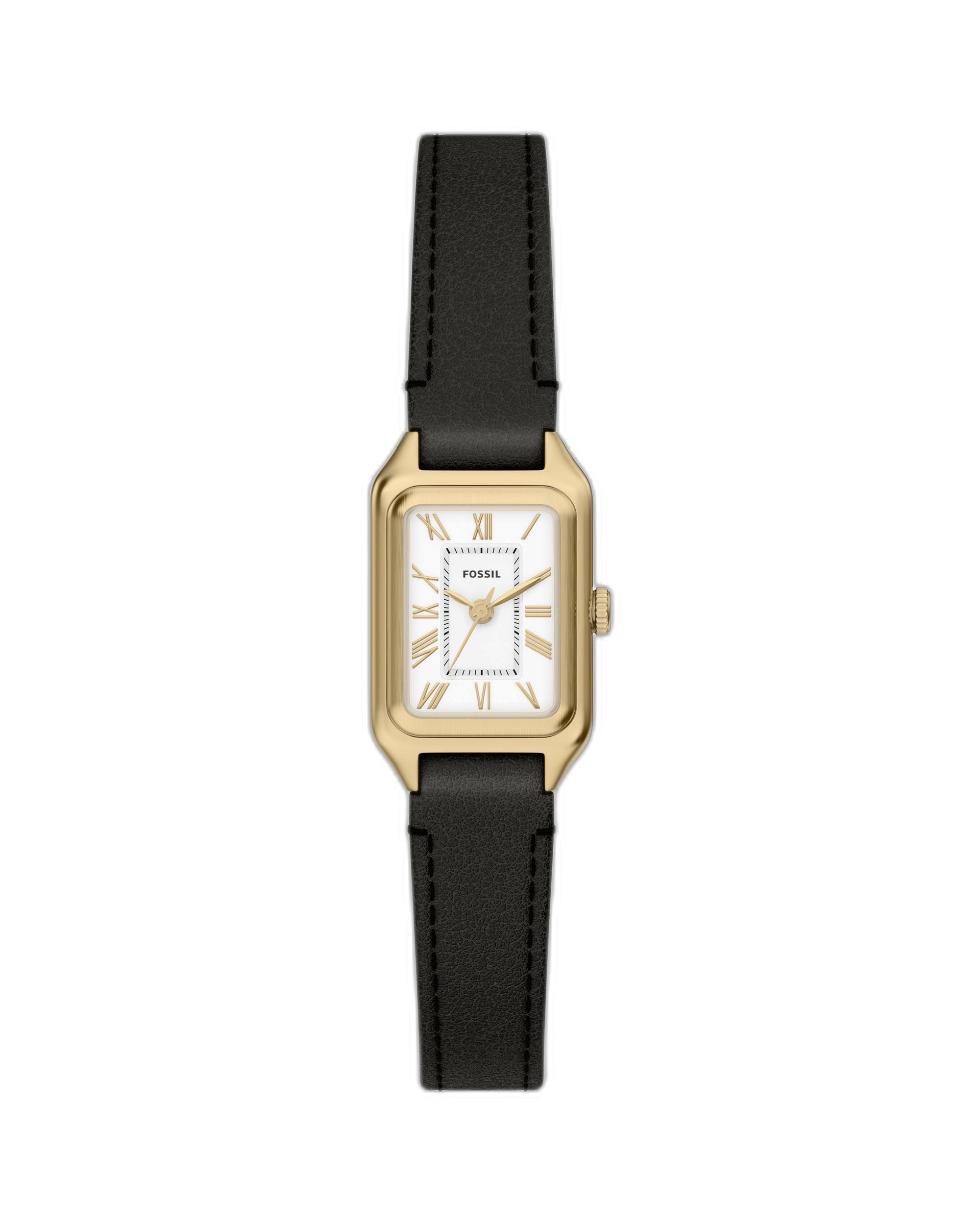 Raquel Female Watch ES5470