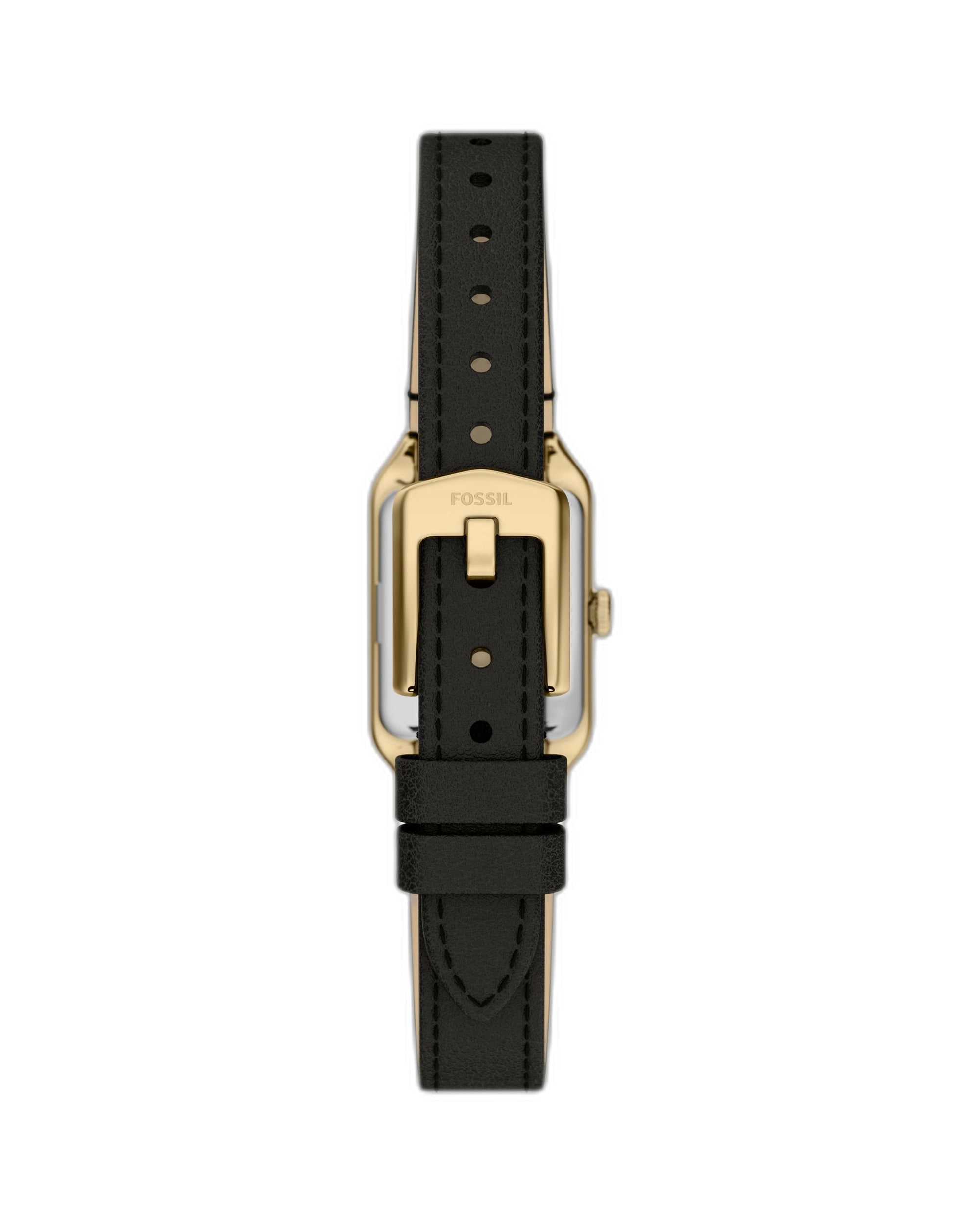 Raquel Female Watch ES5470
