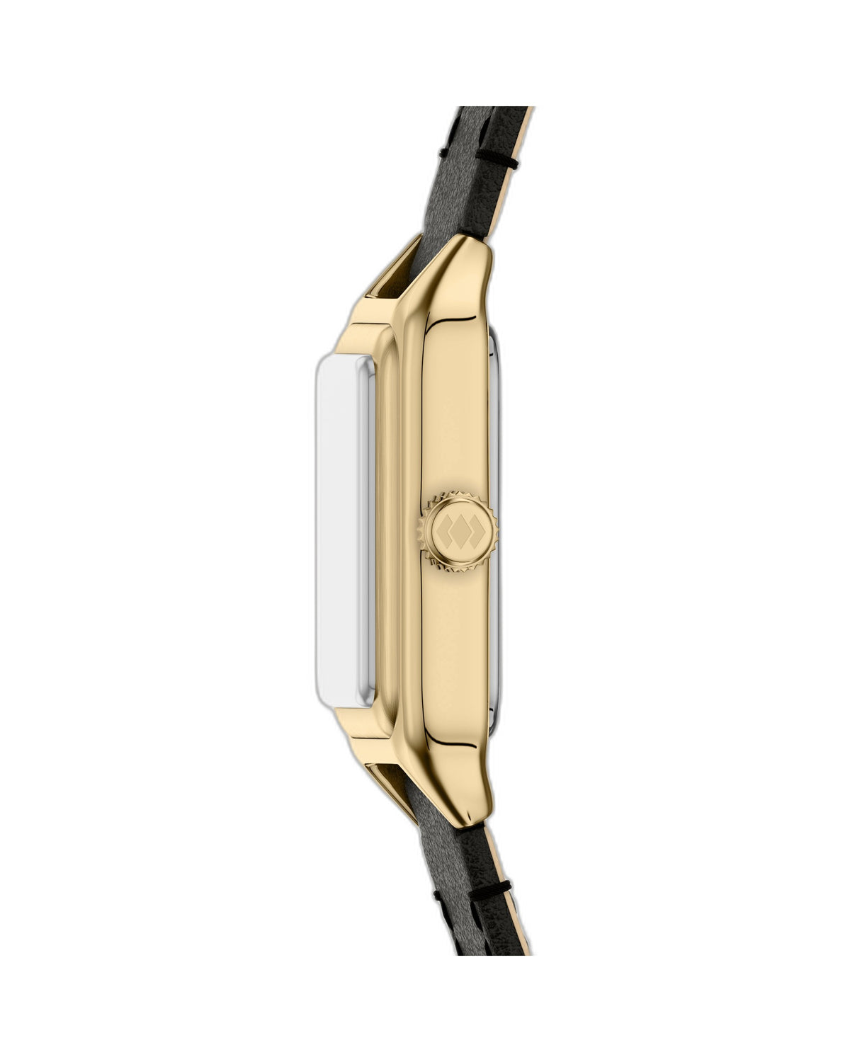Raquel Female Watch ES5470
