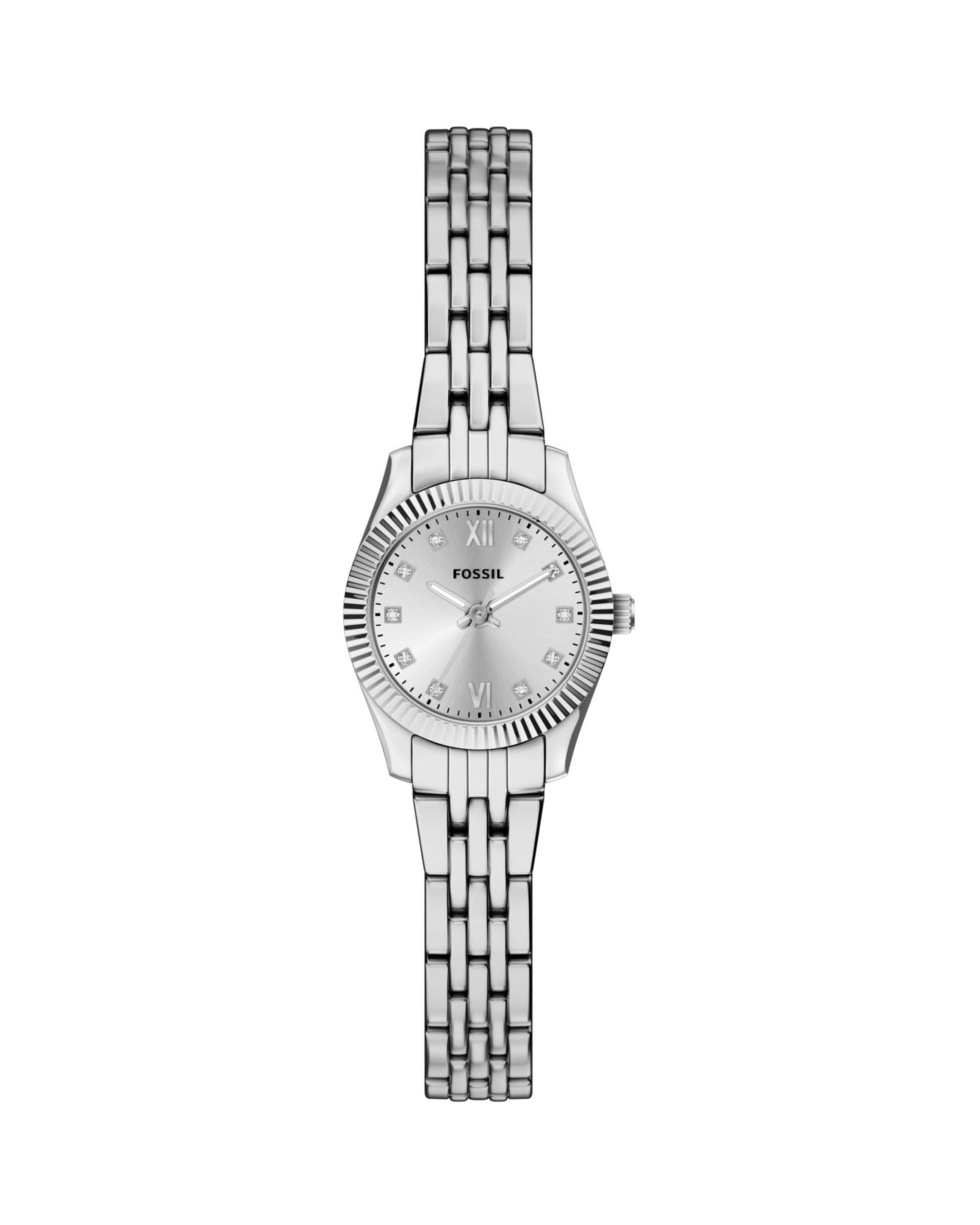 Scarlette Female Watch ES5475