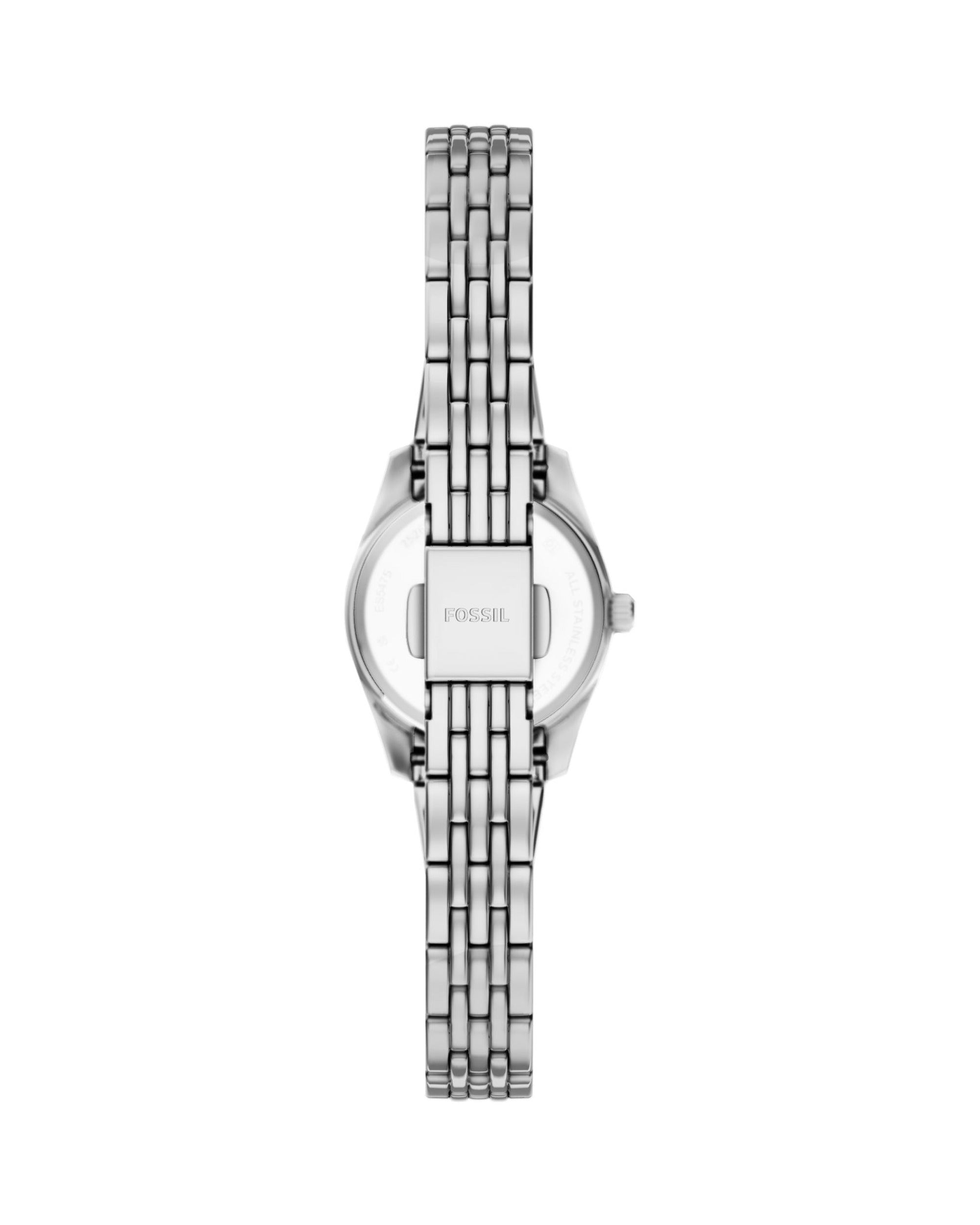 Scarlette Female Watch ES5475