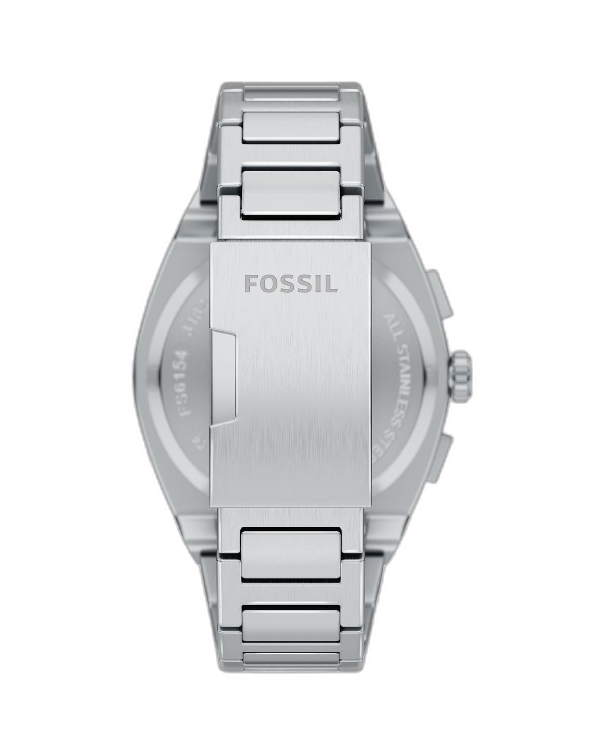 Everett Male Watch FS6154