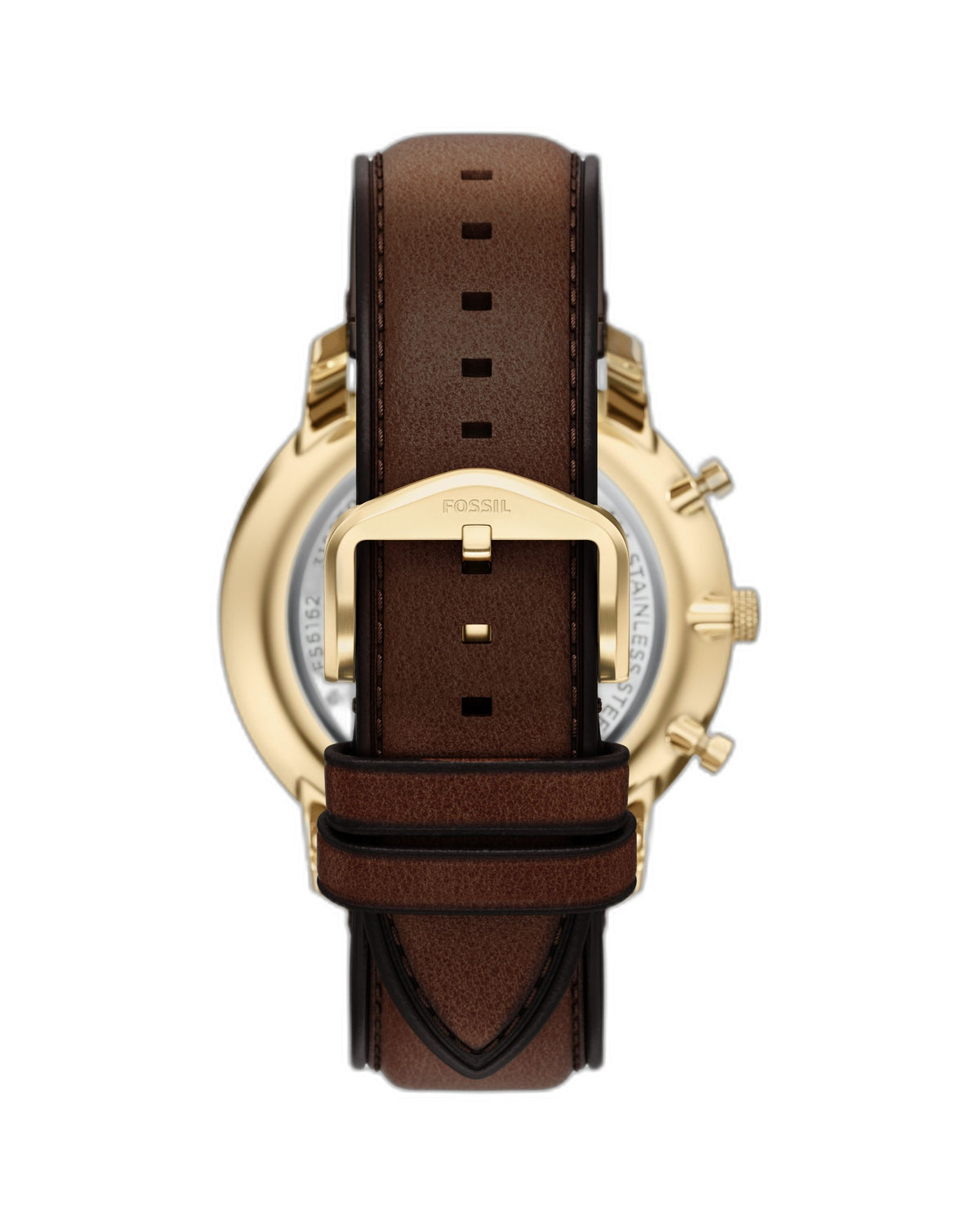 Neutra Male Watch FS6162