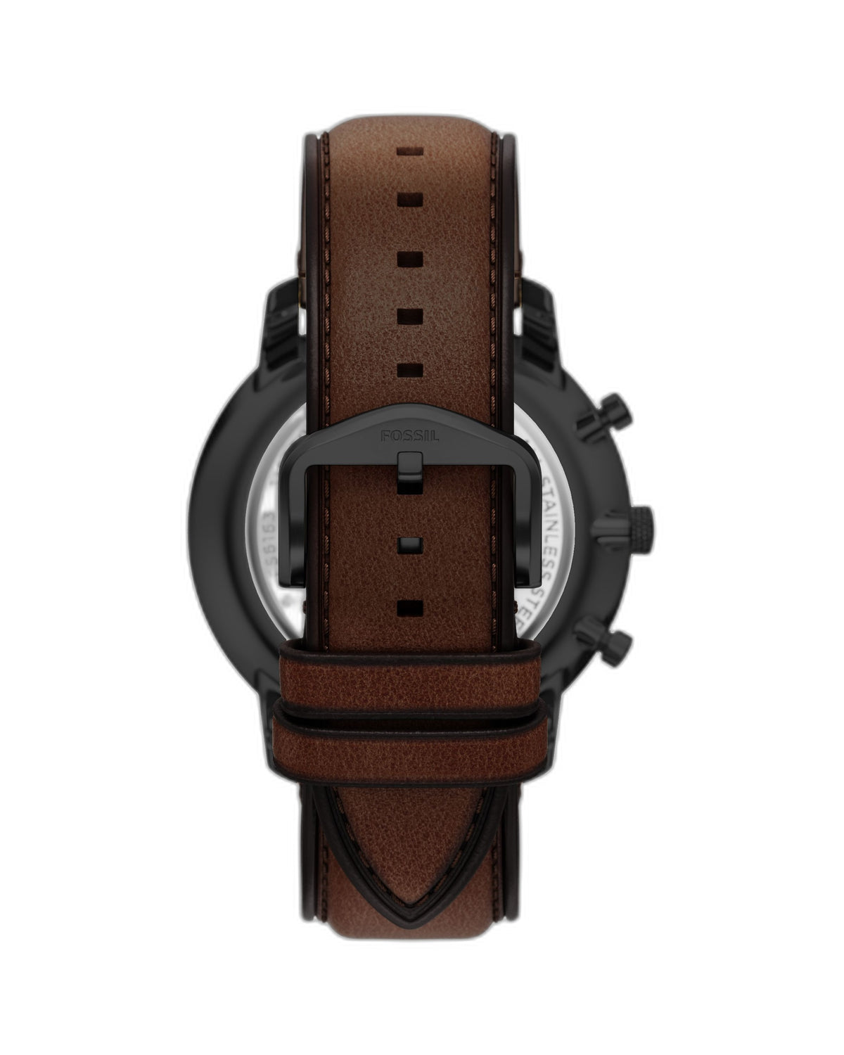 Neutra Male Watch FS6163