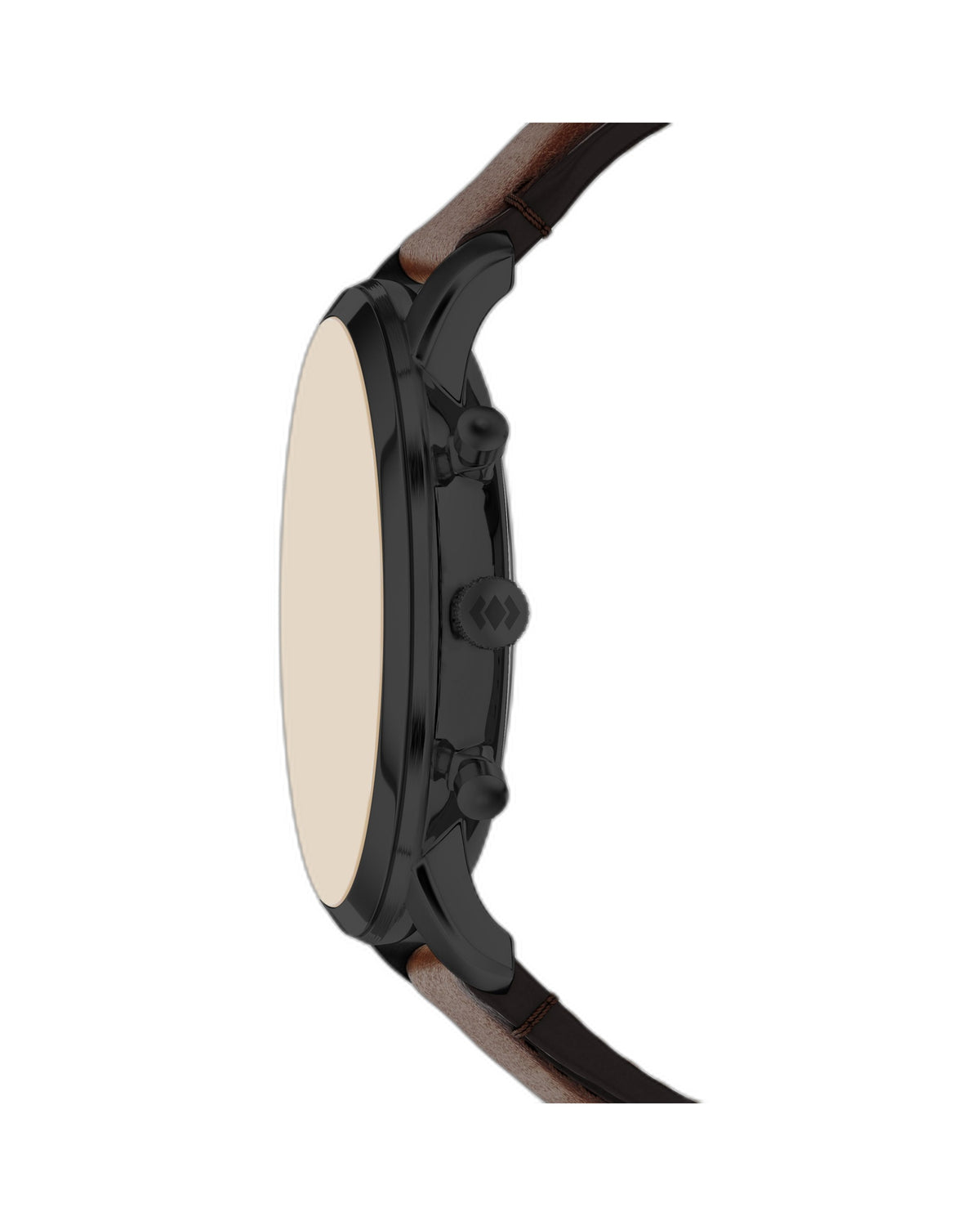 Neutra Male Watch FS6163