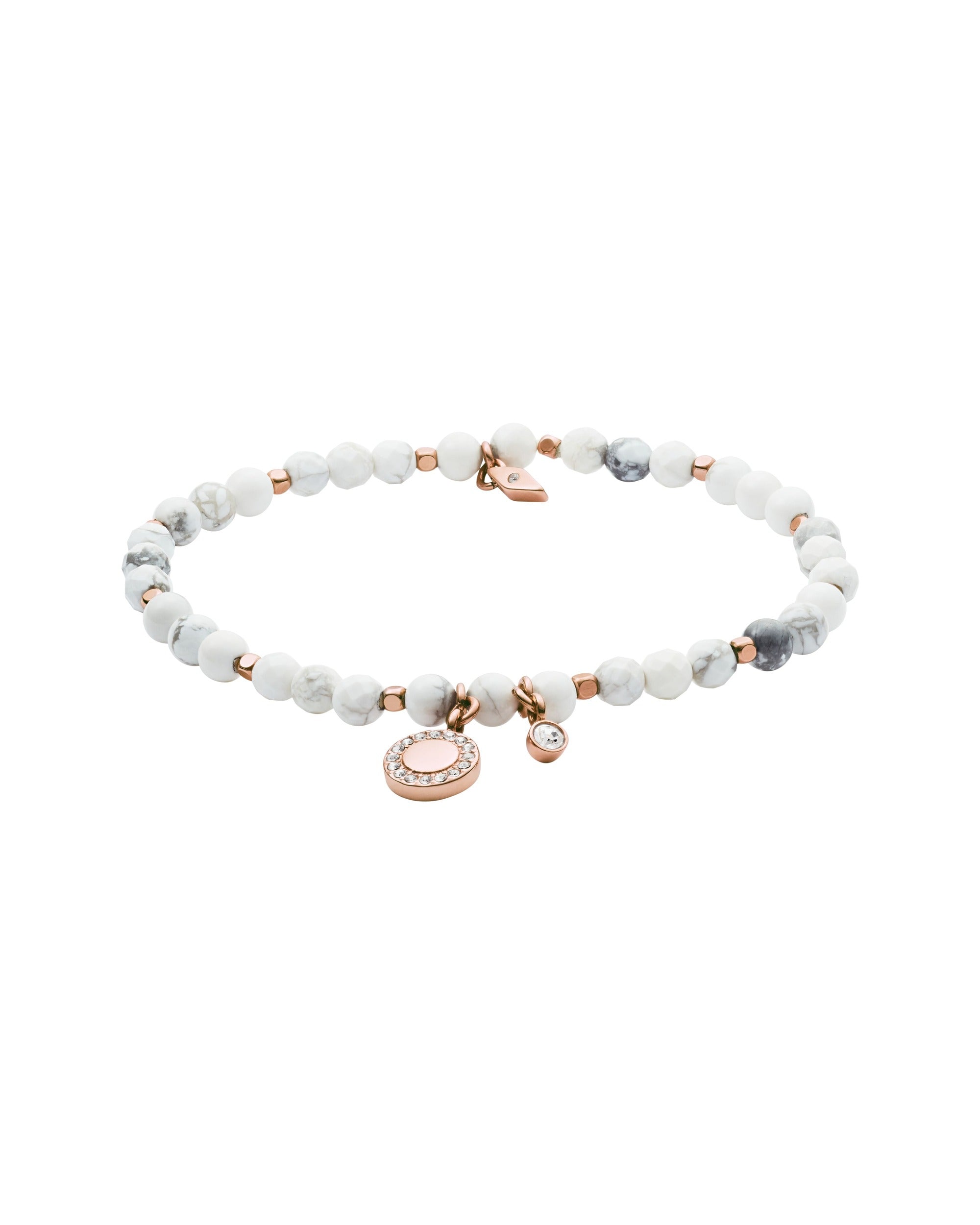Female Bracelet JA6934791