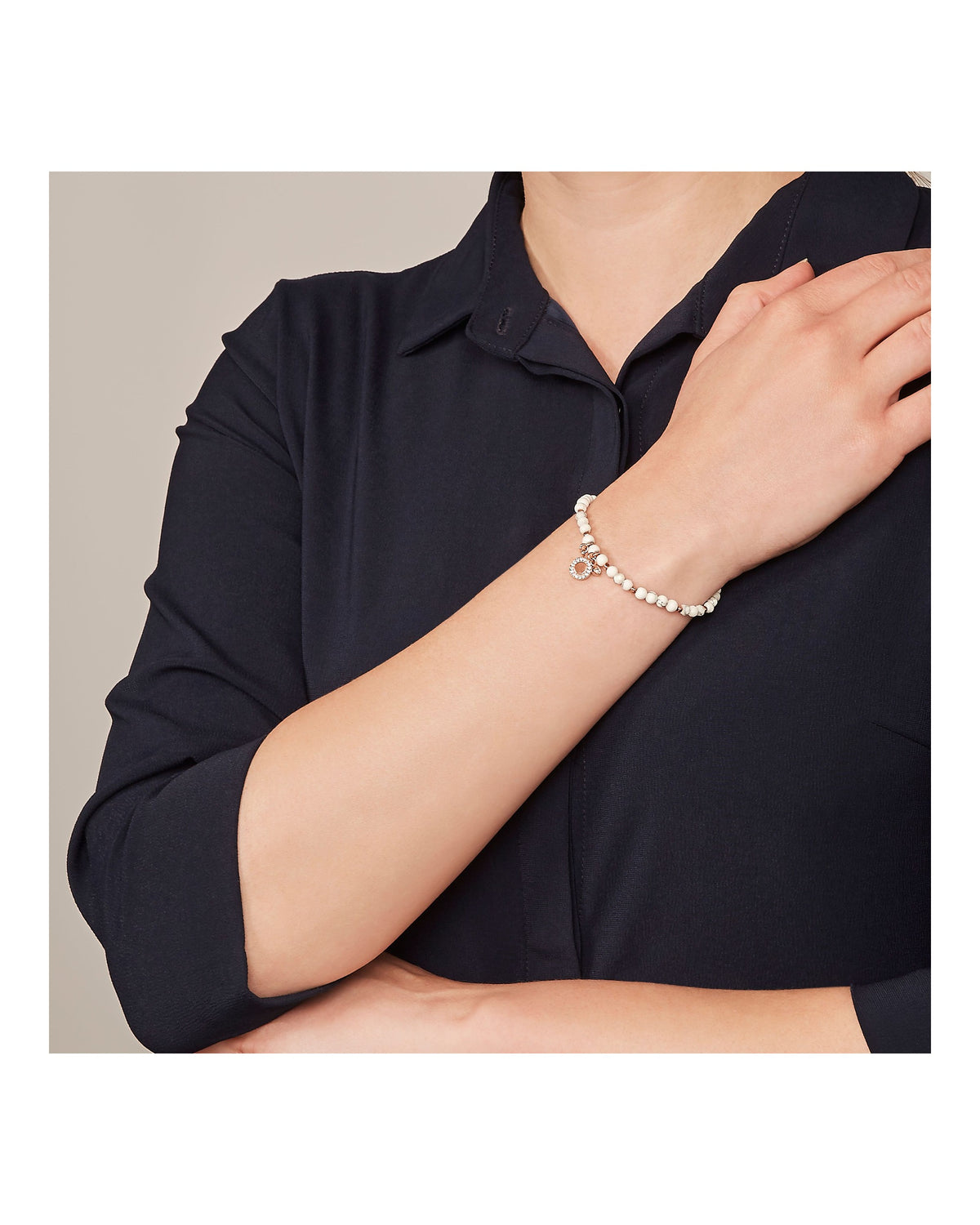 Female Bracelet JA6934791