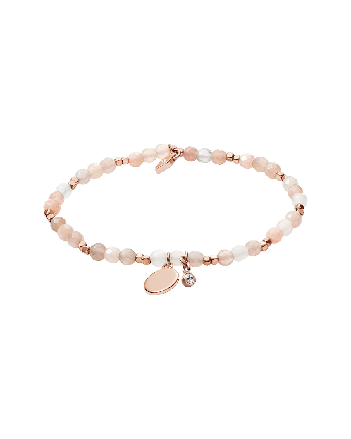 Female Bracelet JA6945791