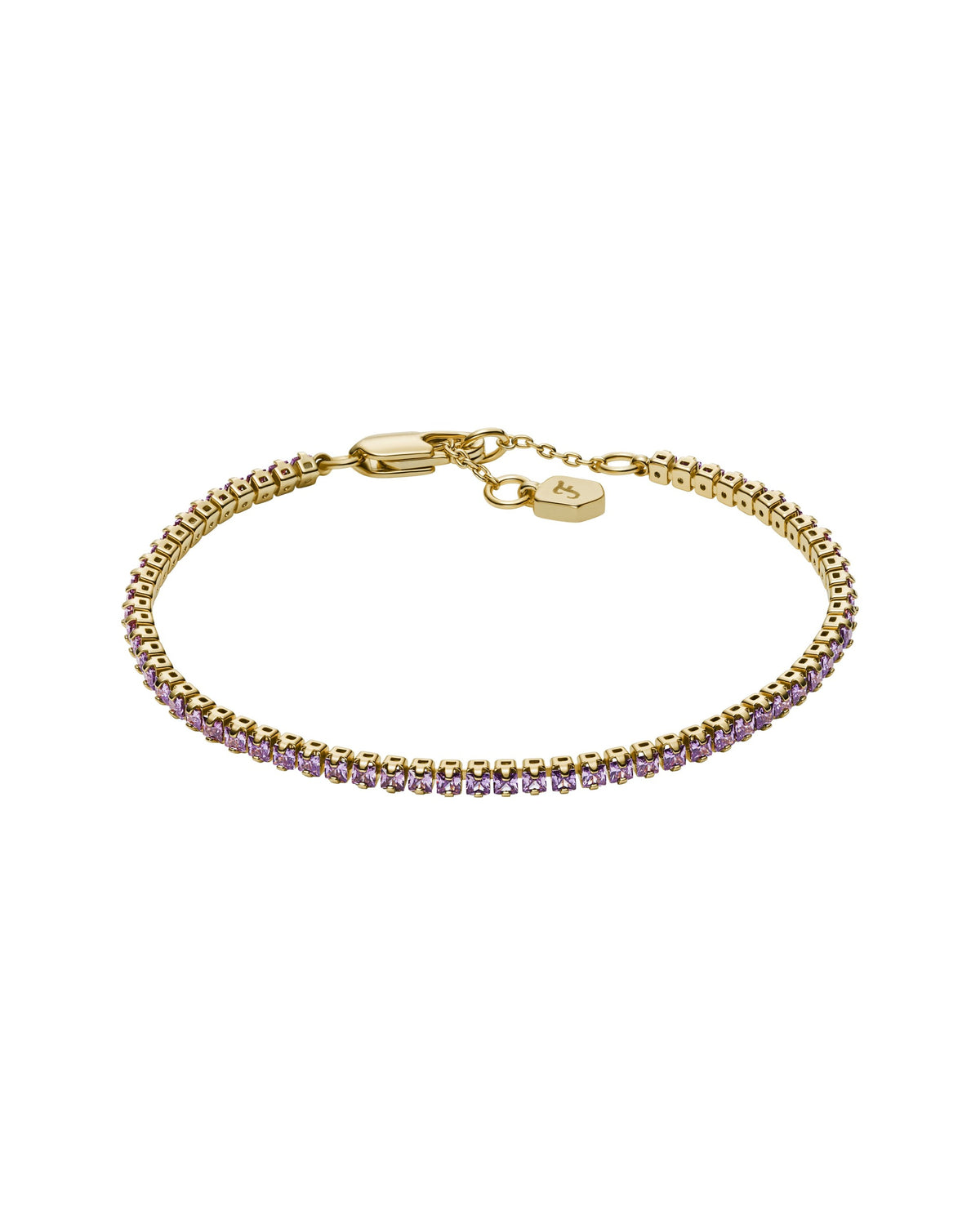 Sadie Female Bracelet JA7306710
