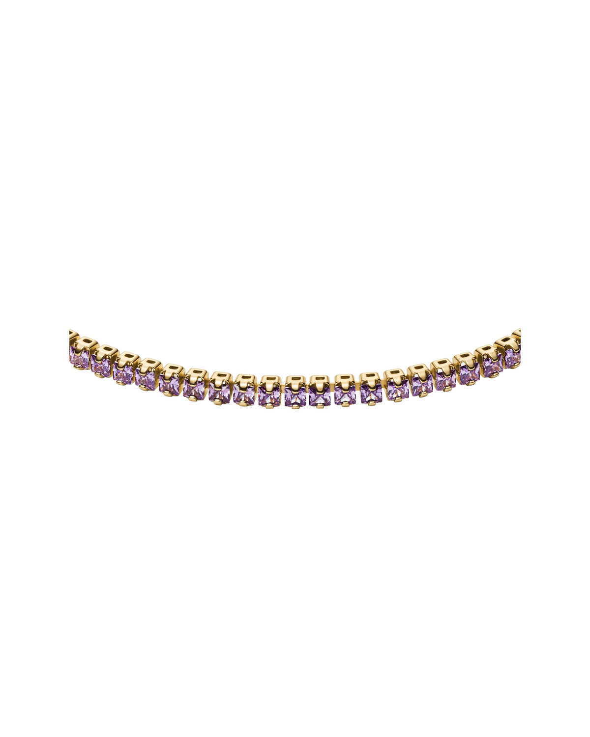 Sadie Female Bracelet JA7306710